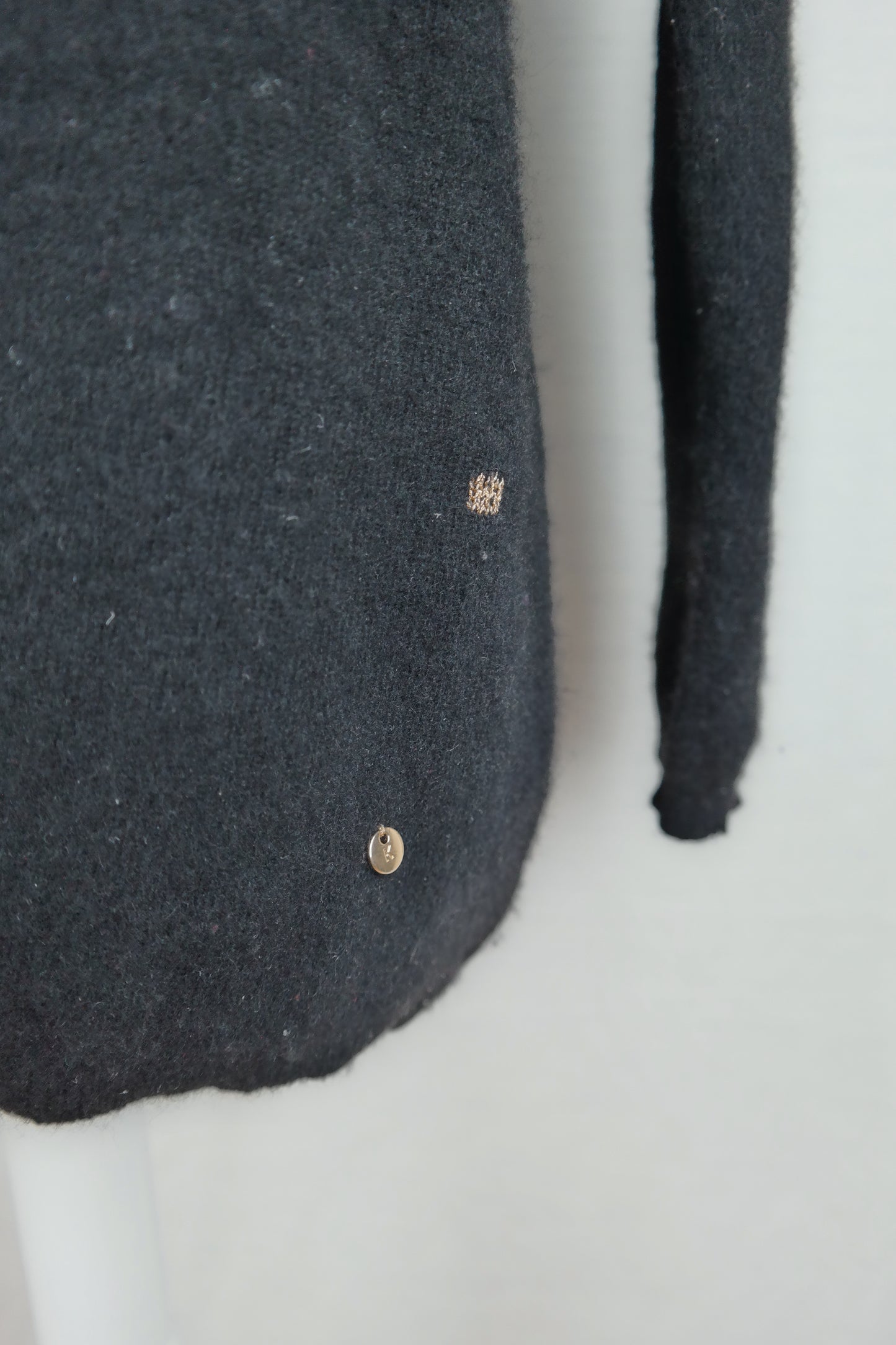 Sweater S