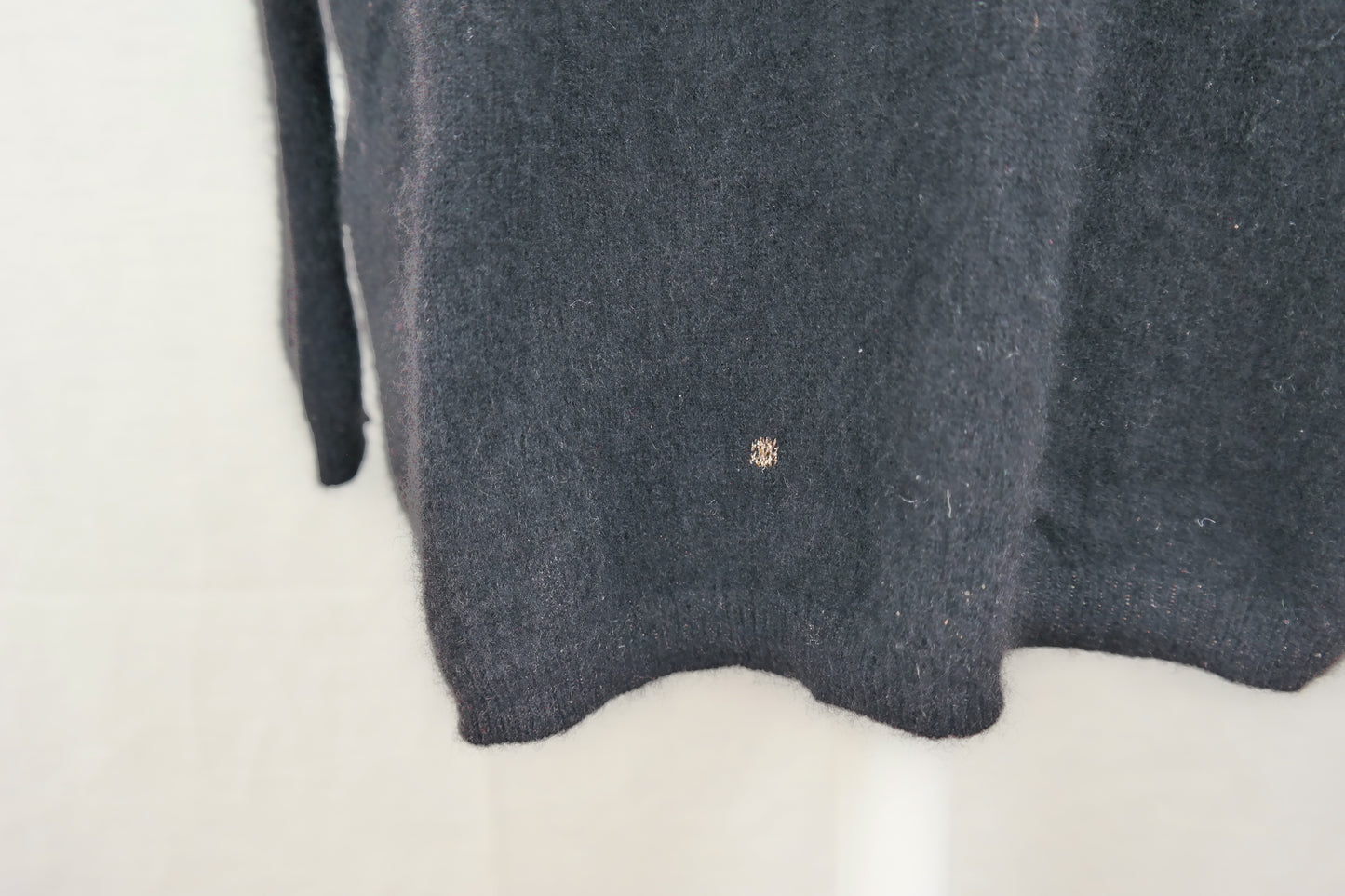 Sweater S