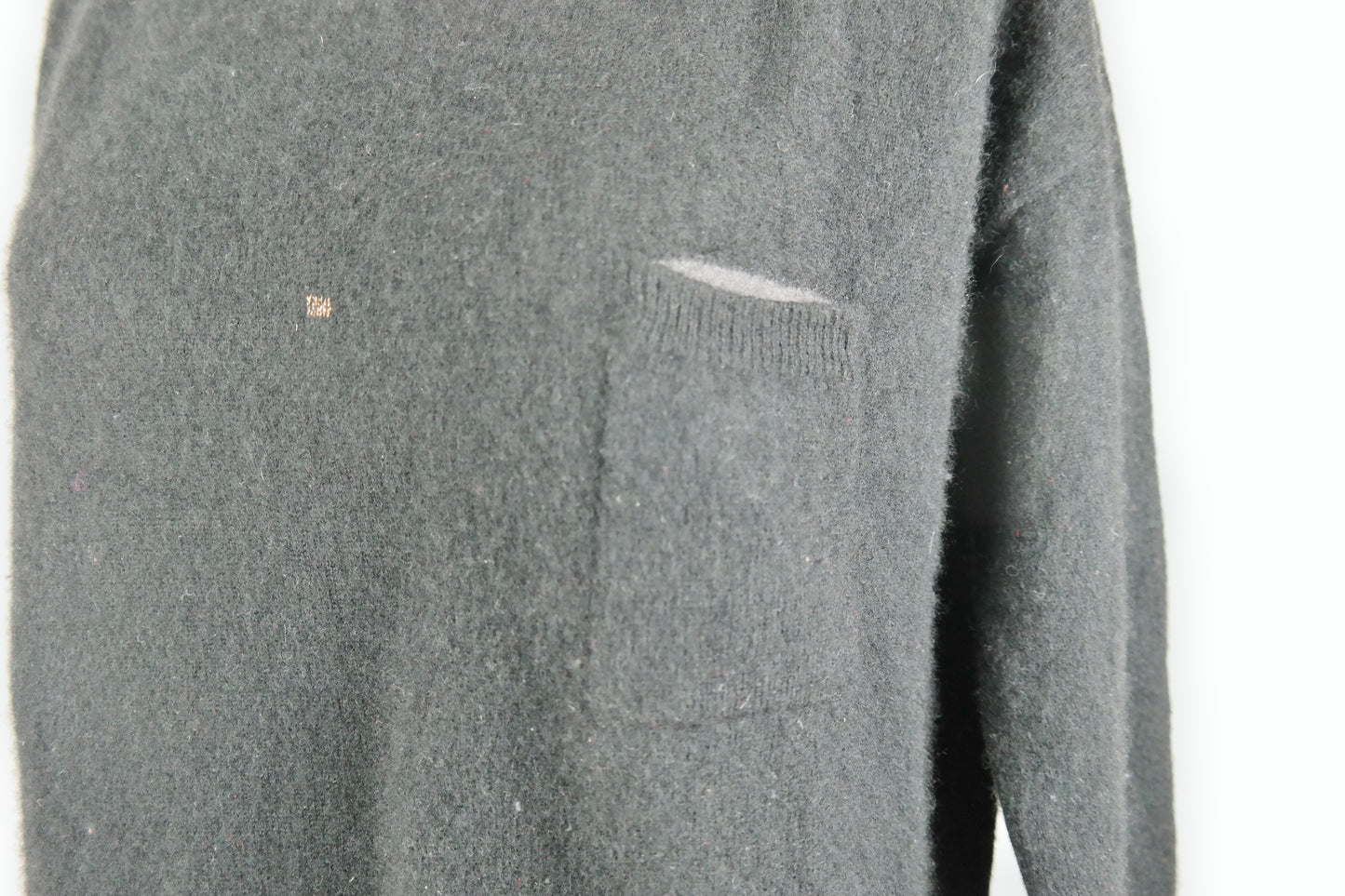 Sweater S