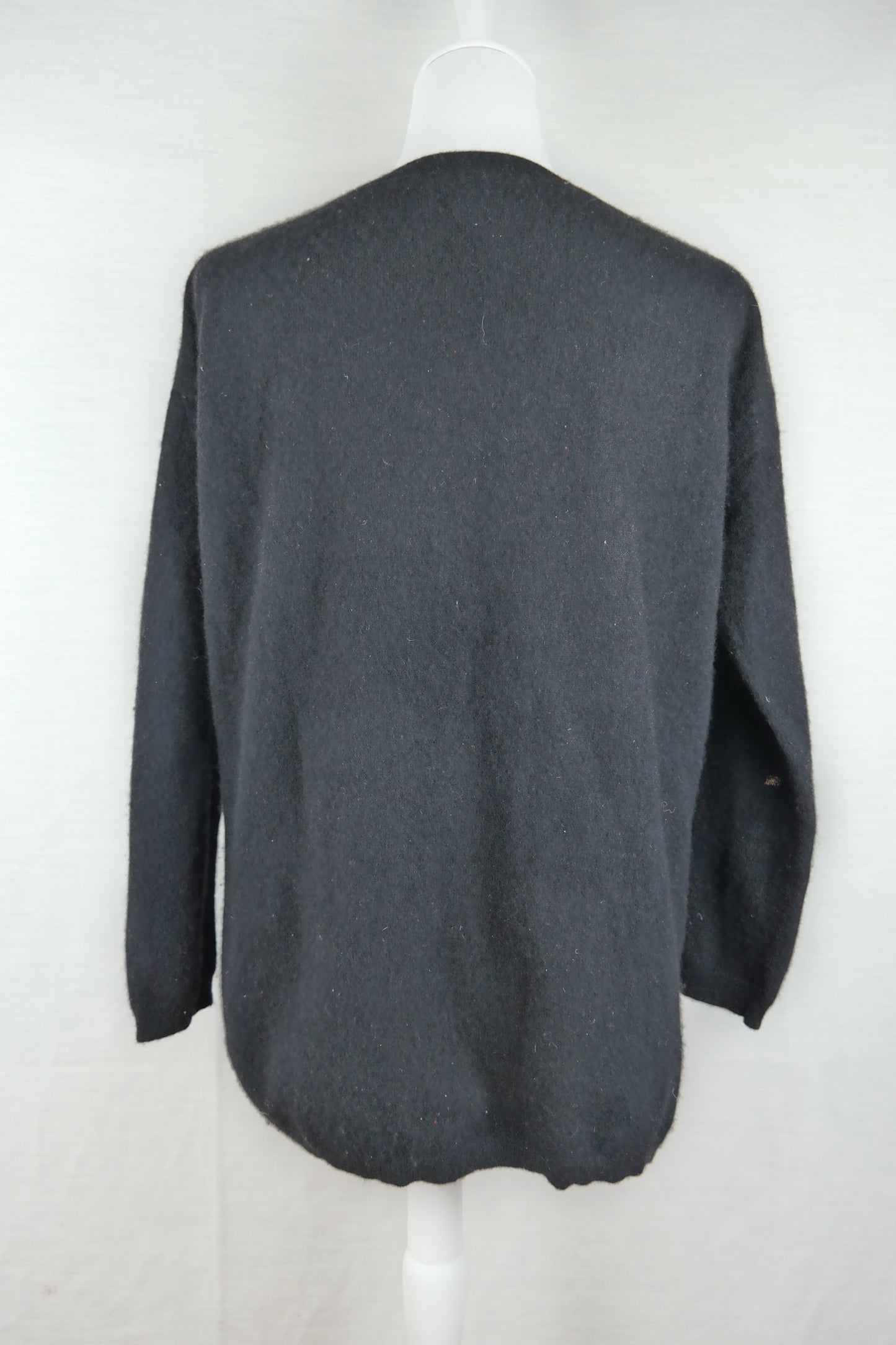 Sweater S
