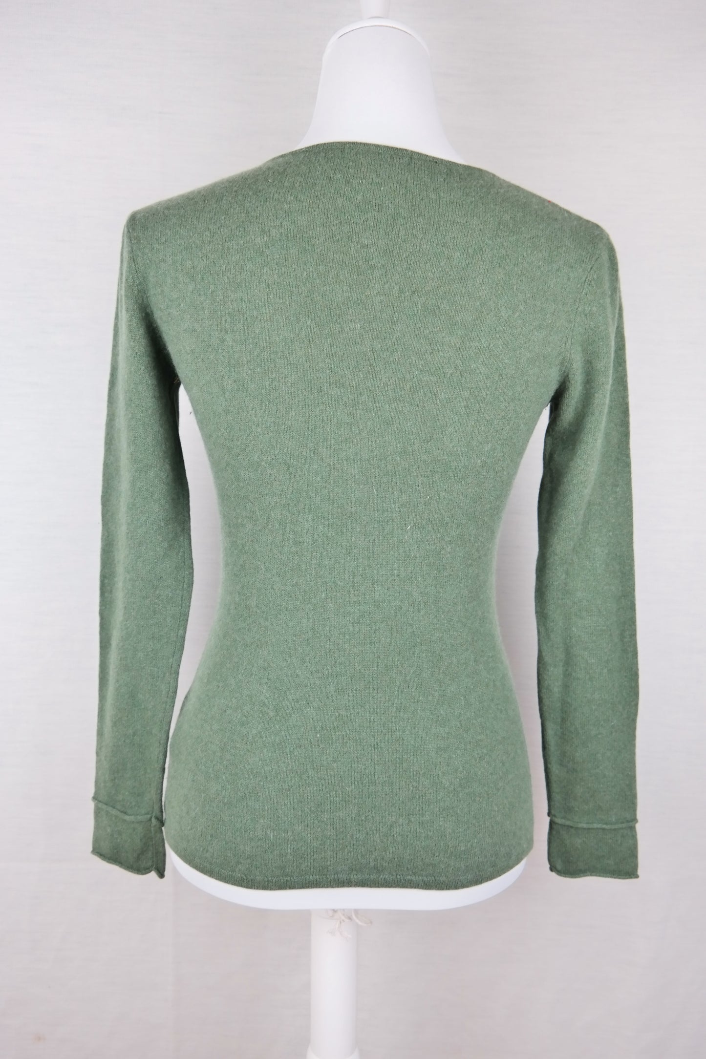 Sweater S
