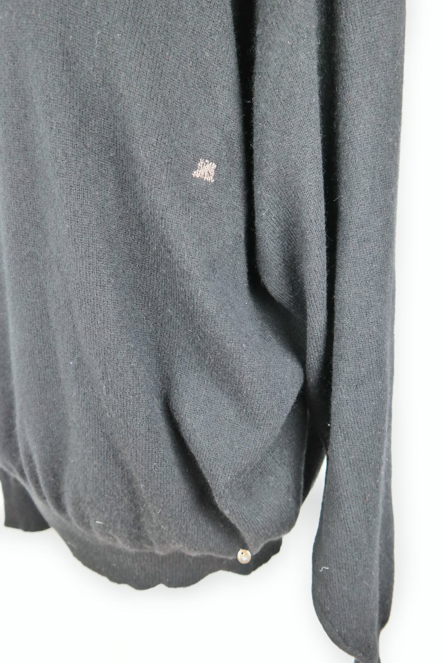 Sweater S