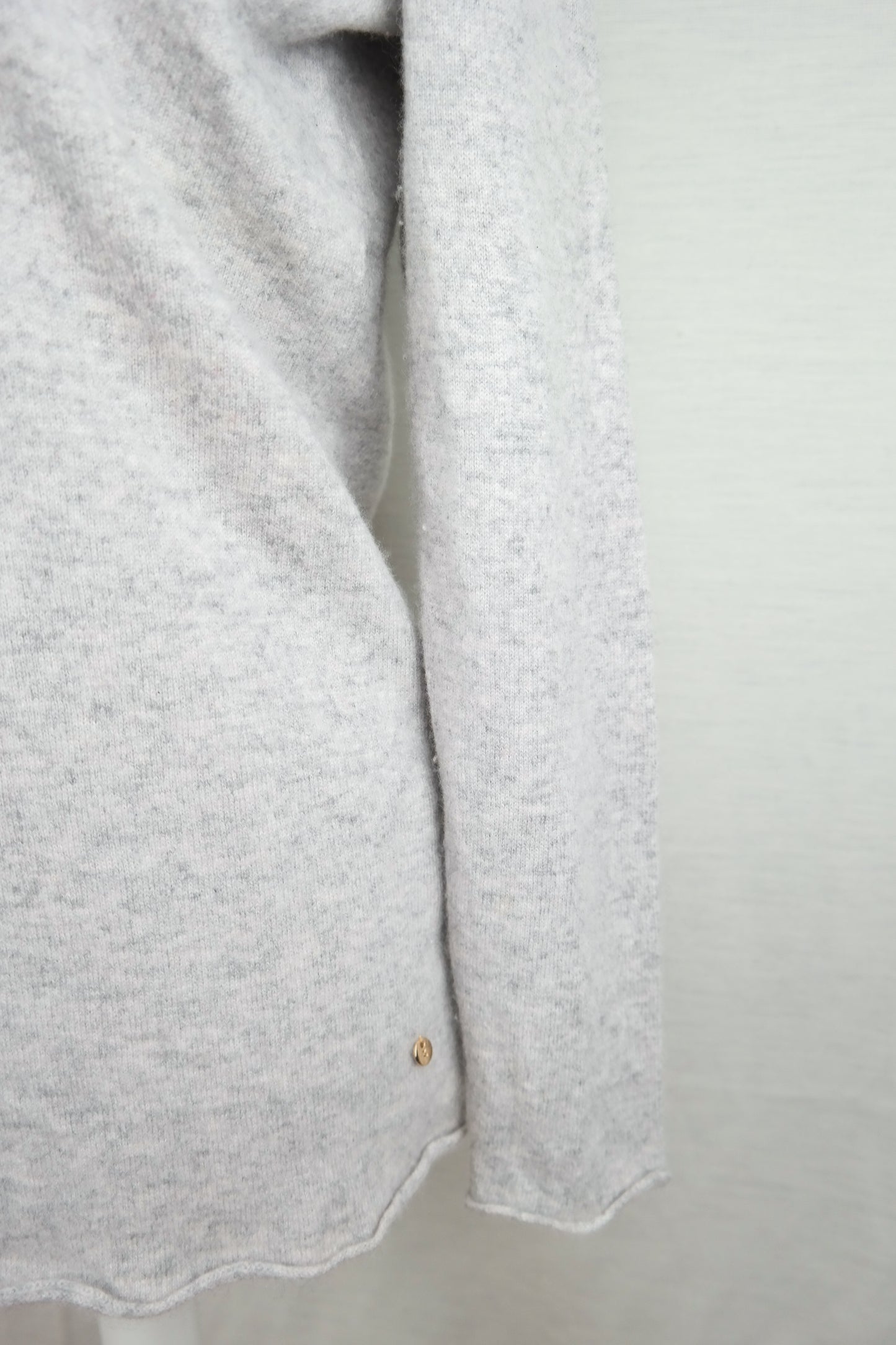 Sweater S