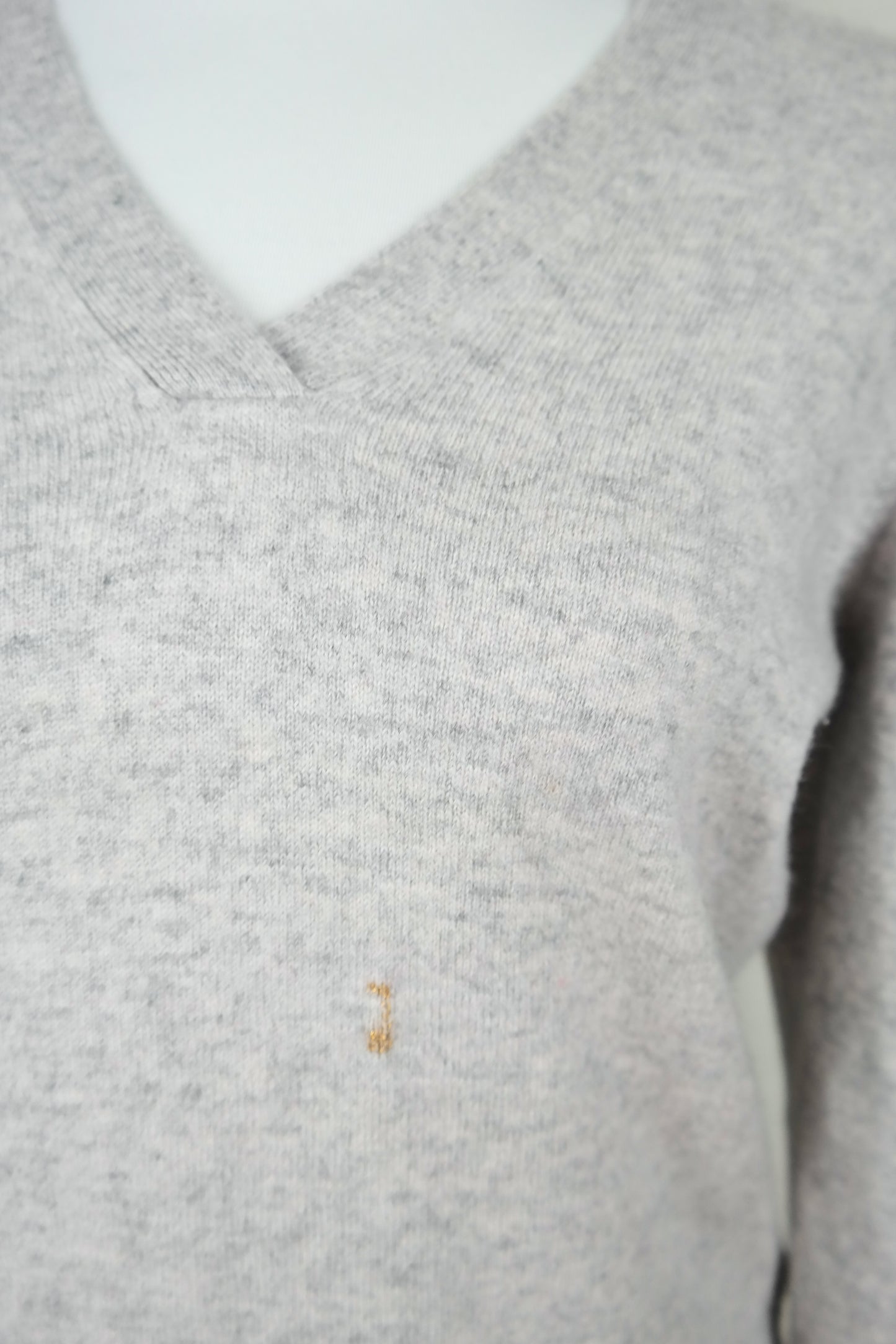 Sweater S