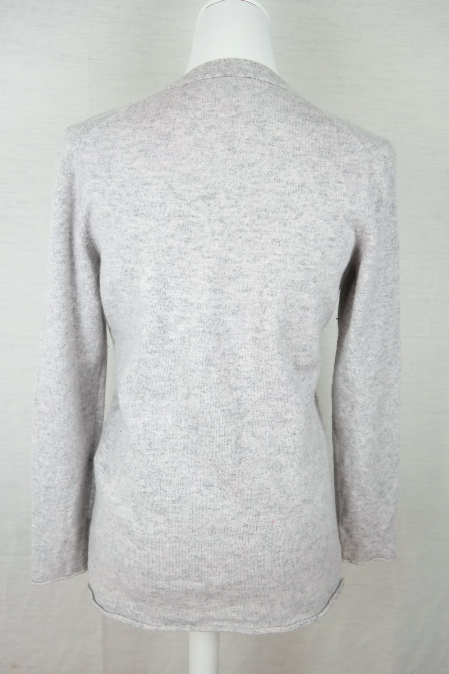 Sweater S