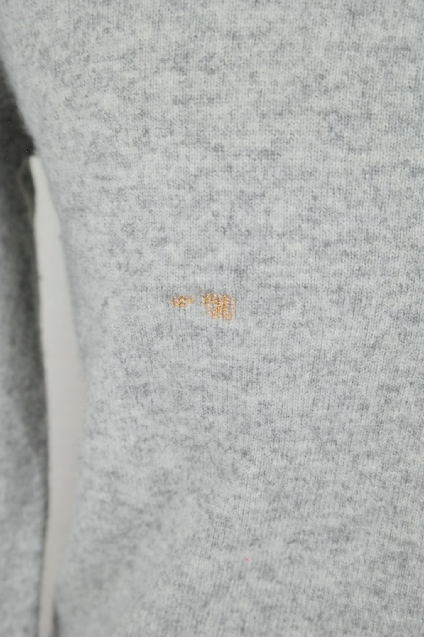 Sweater S