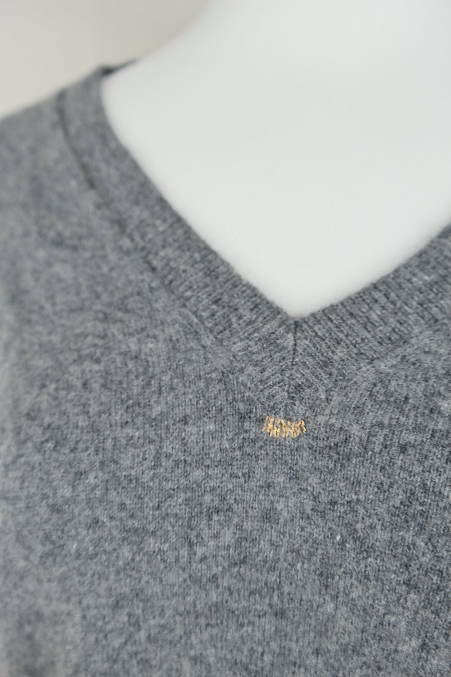 Sweater S