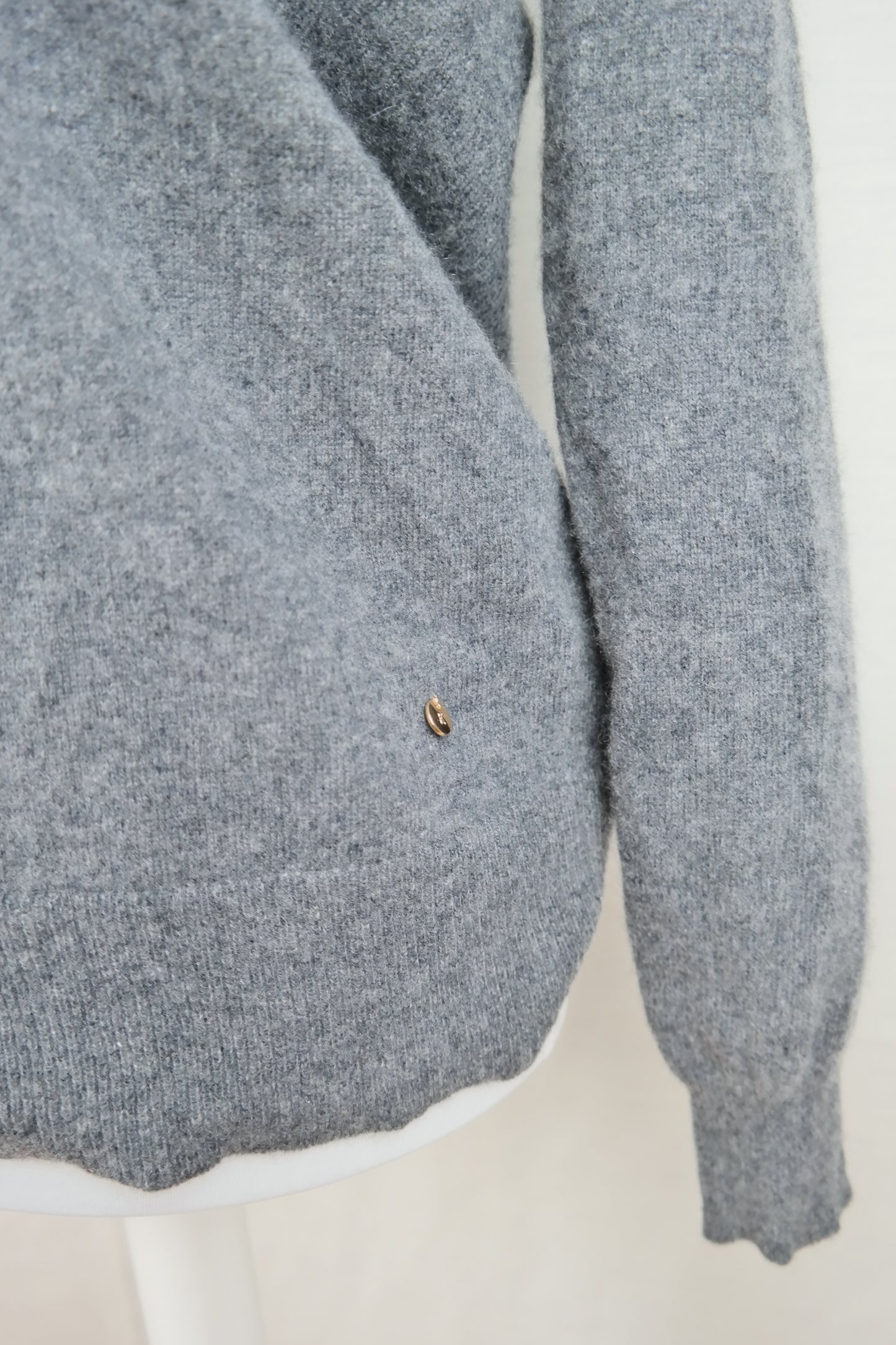 Sweater S