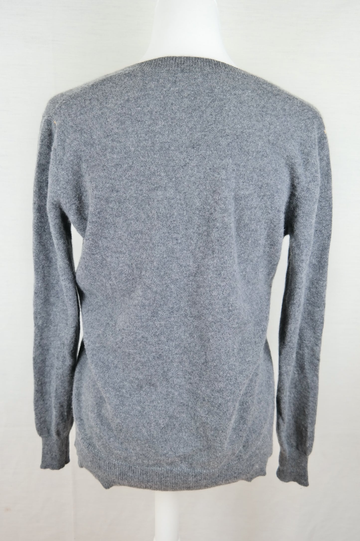 Sweater S