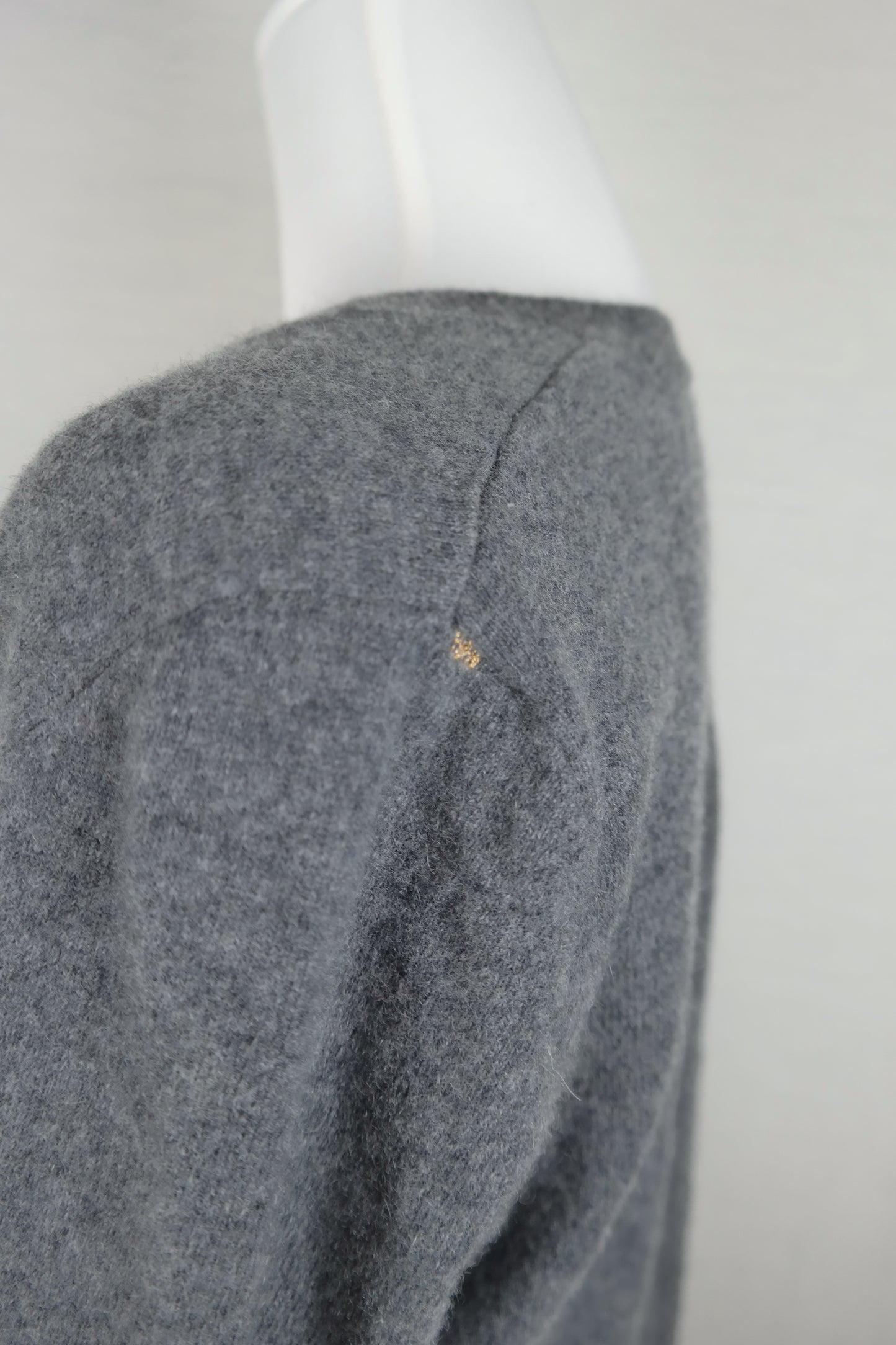 Sweater S