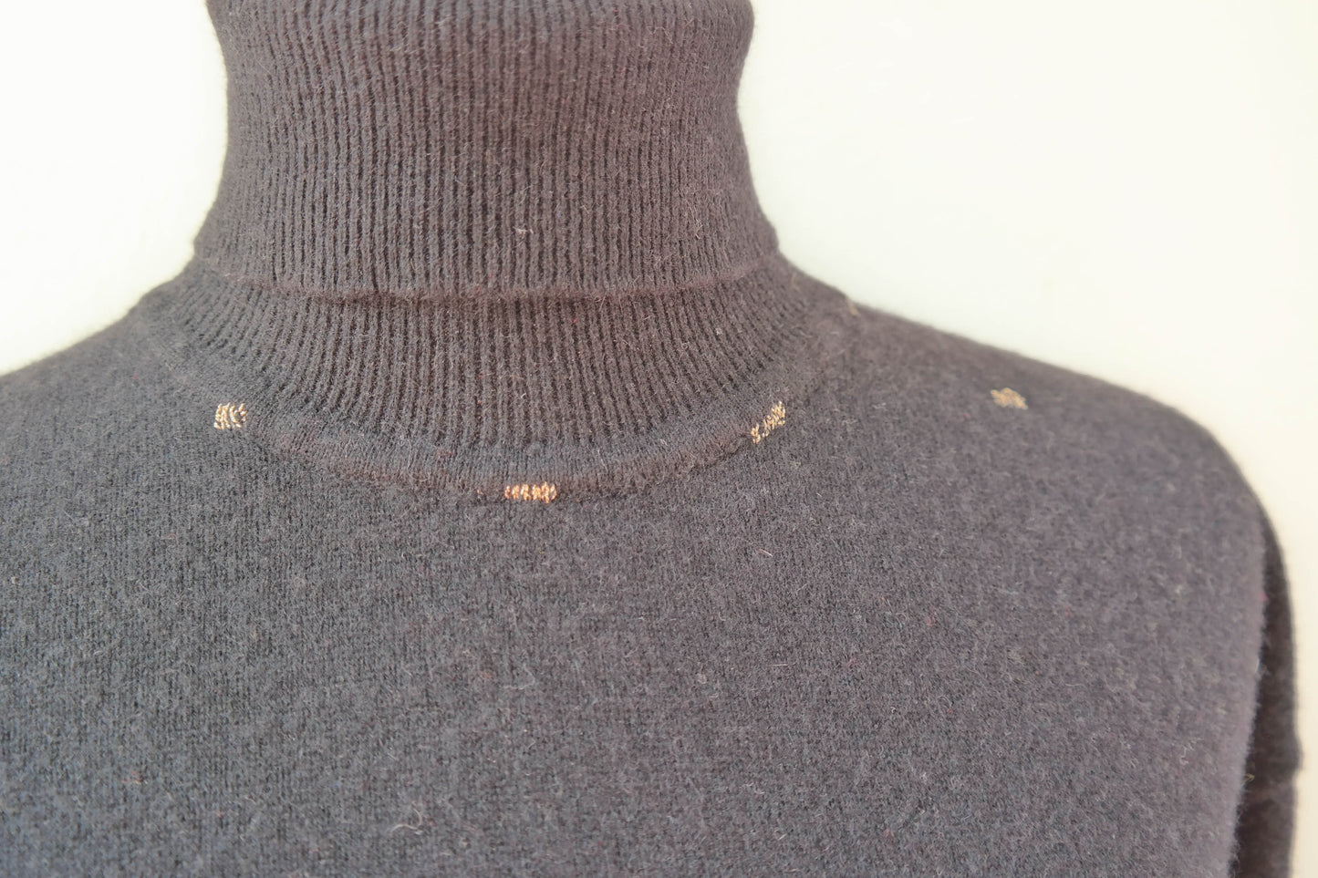 Sweater S