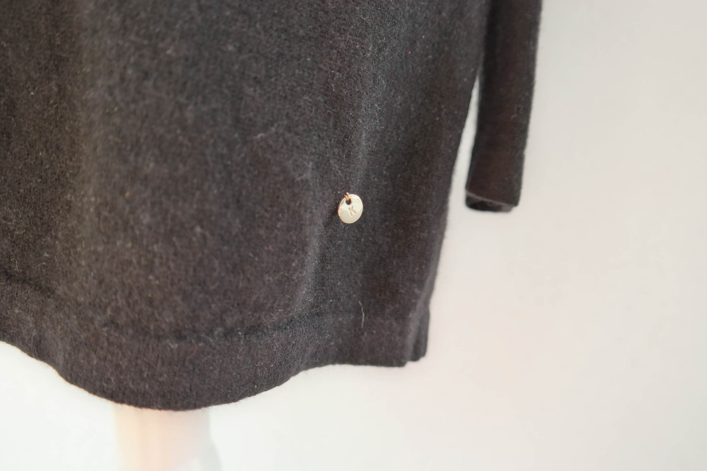Sweater S