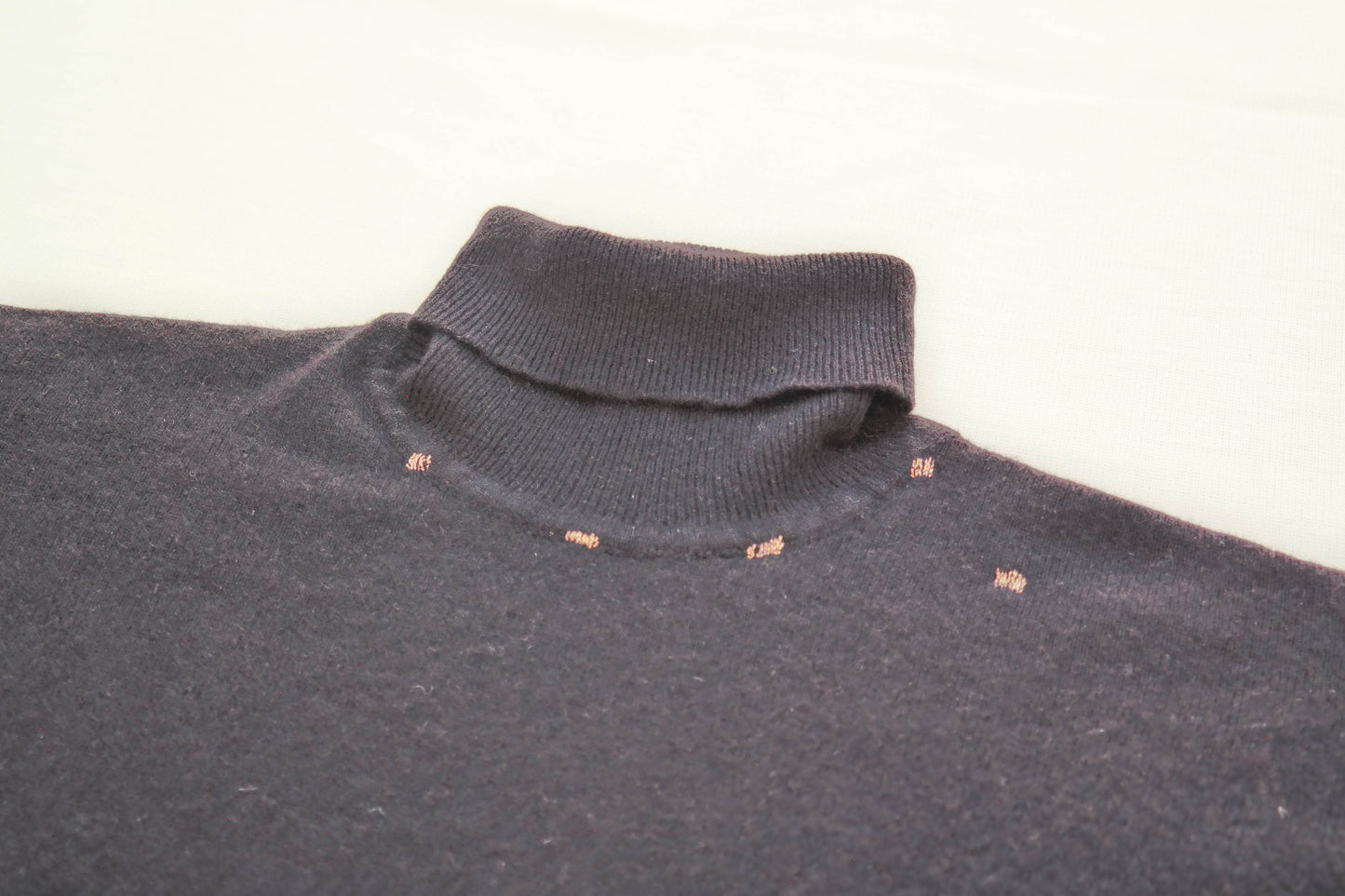 Sweater S