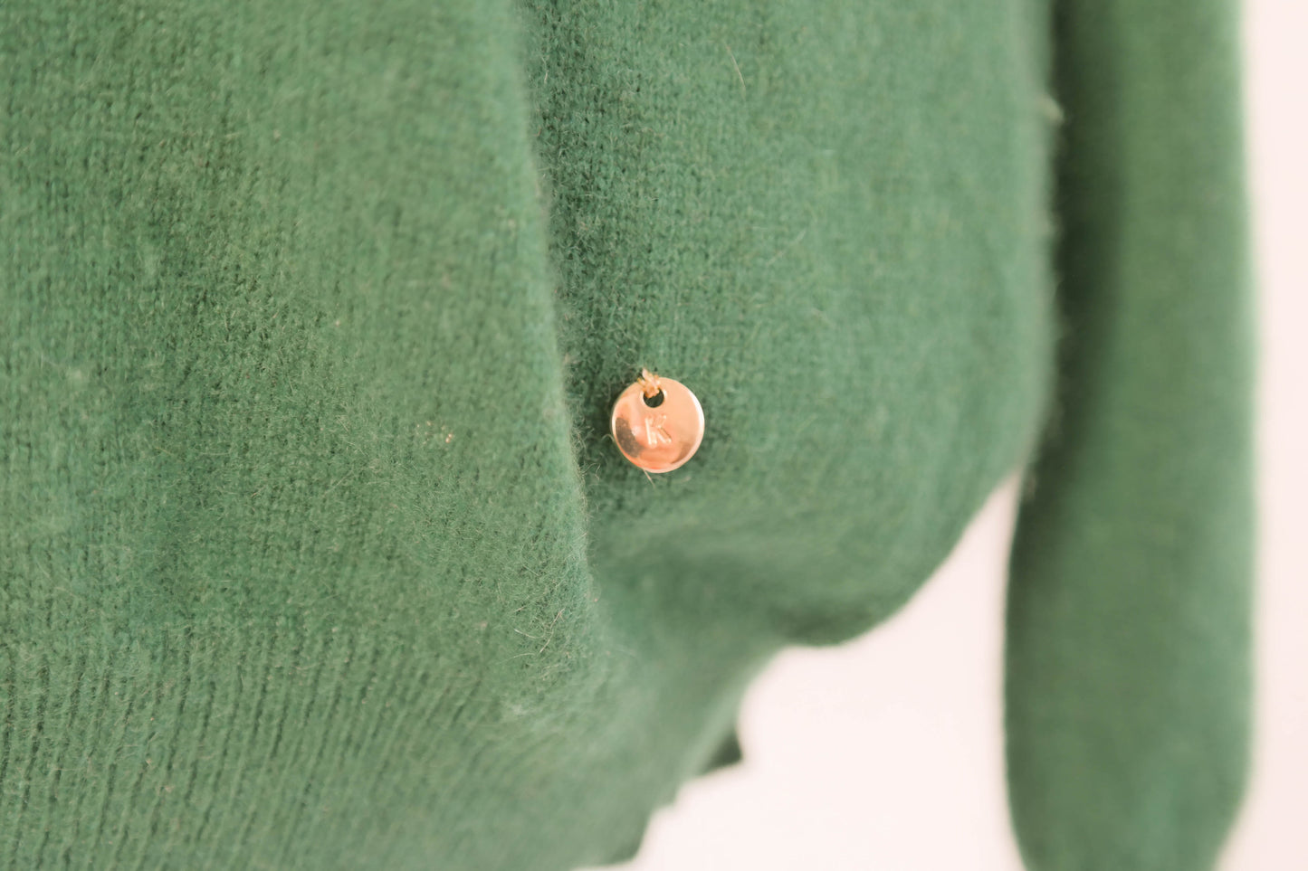 Sweater S