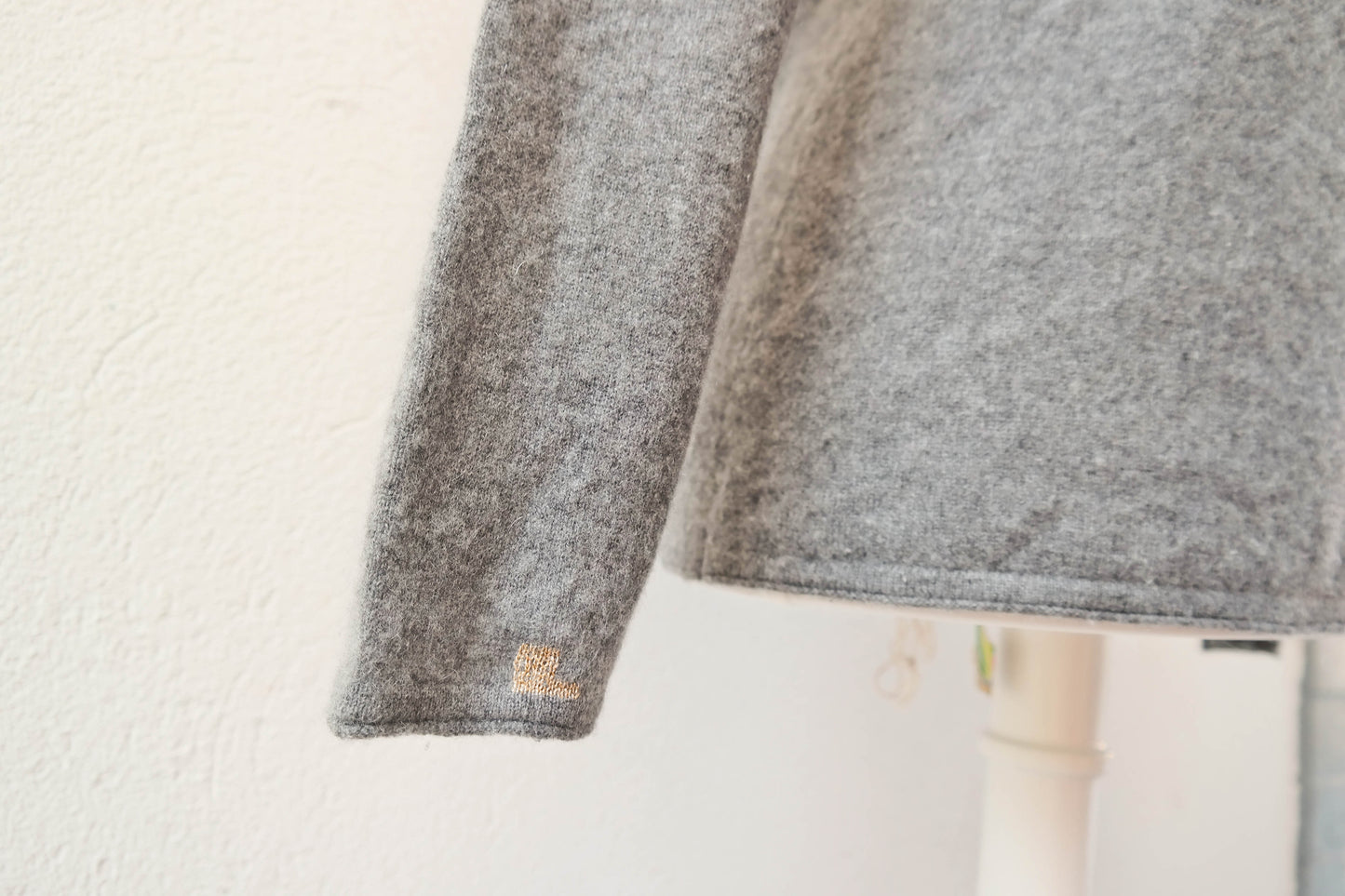 Sweater S