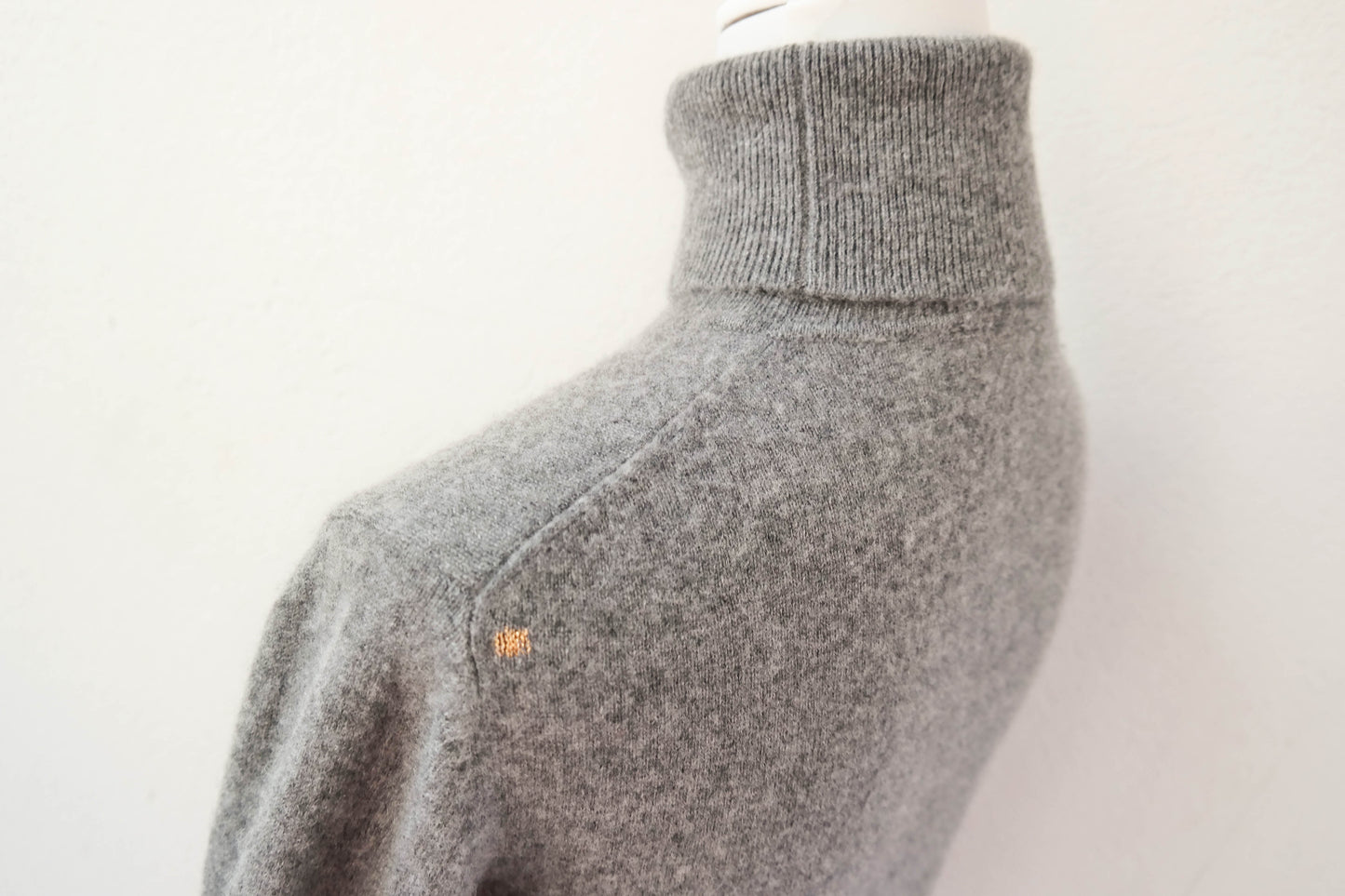 Sweater S