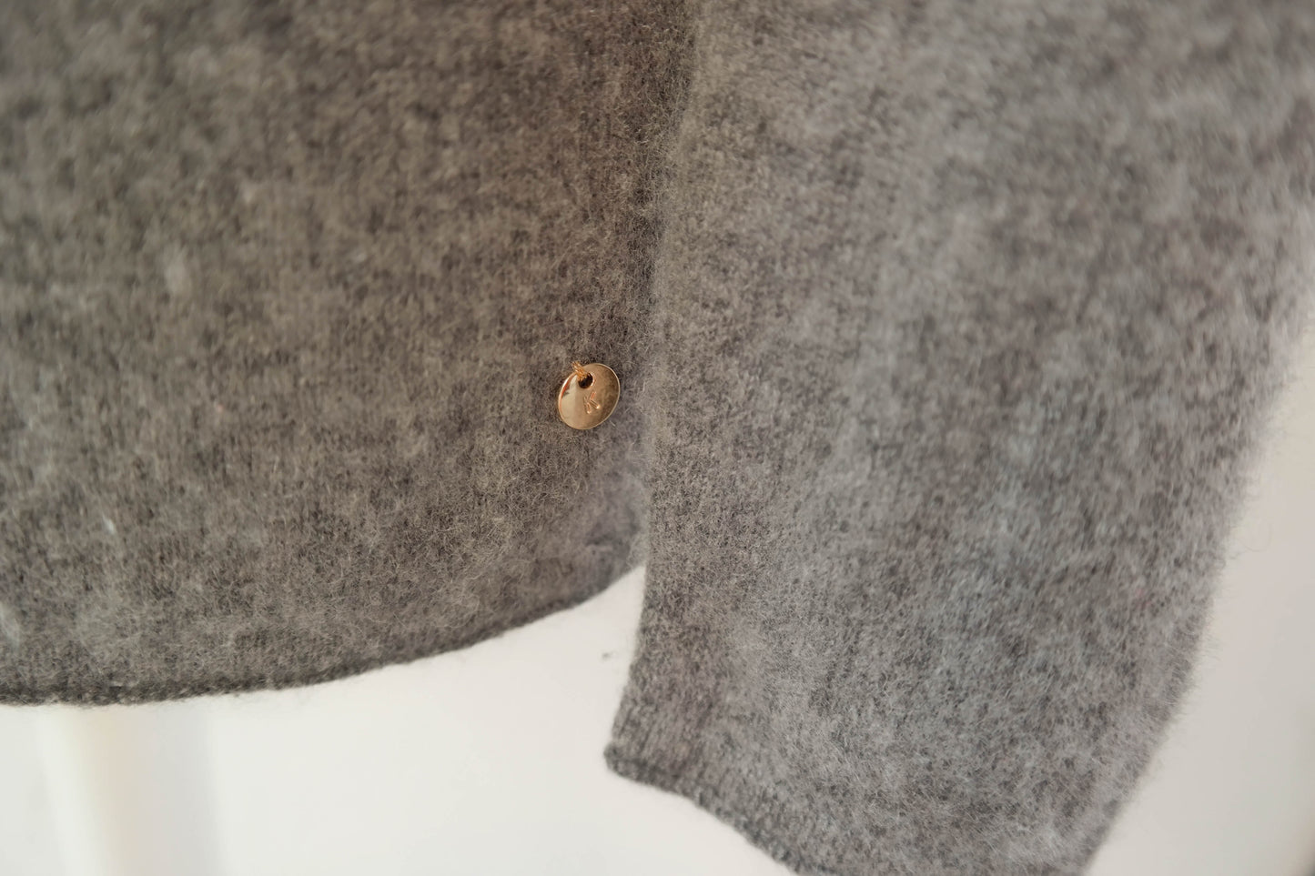 Sweater S