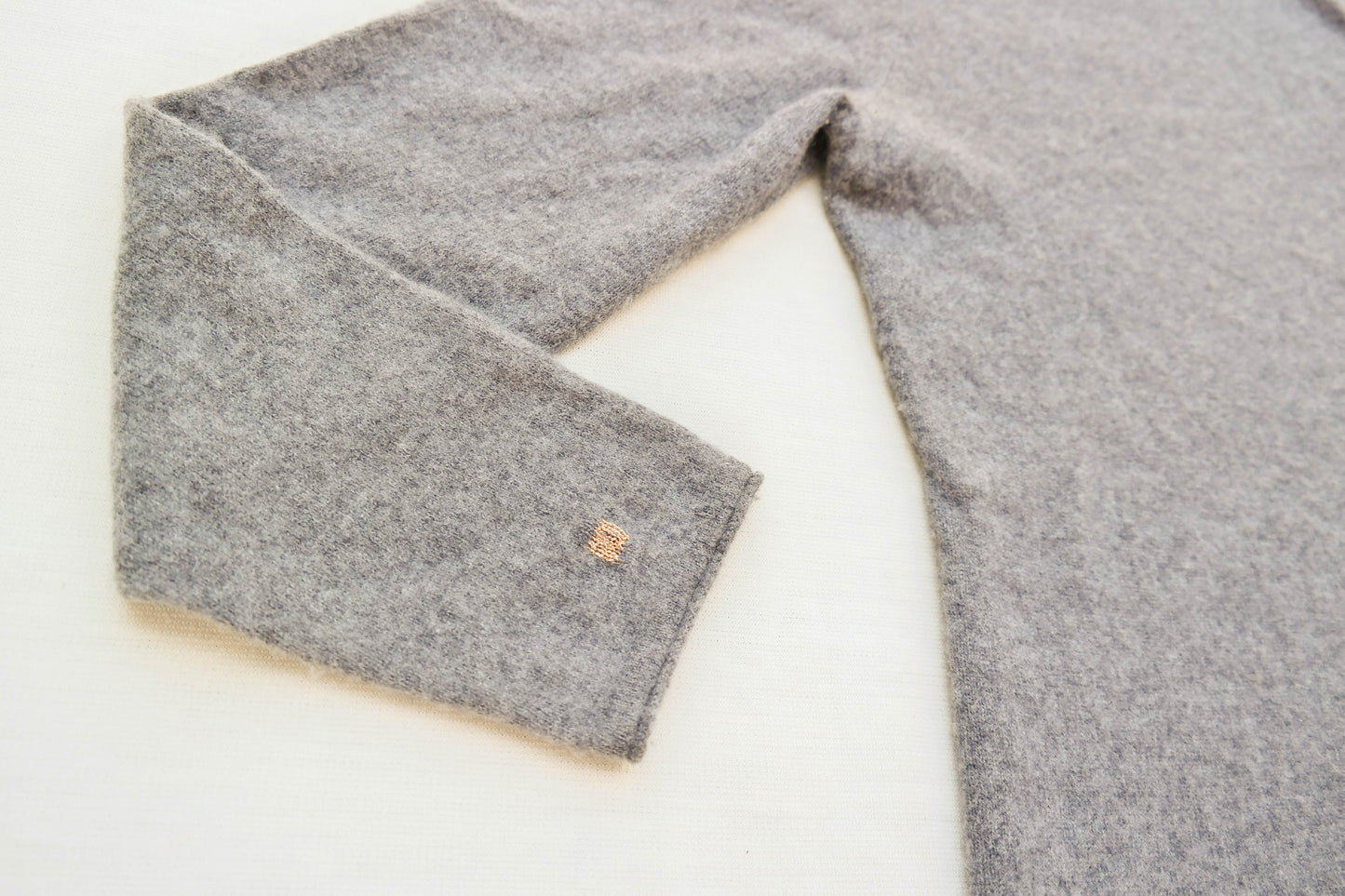 Sweater S