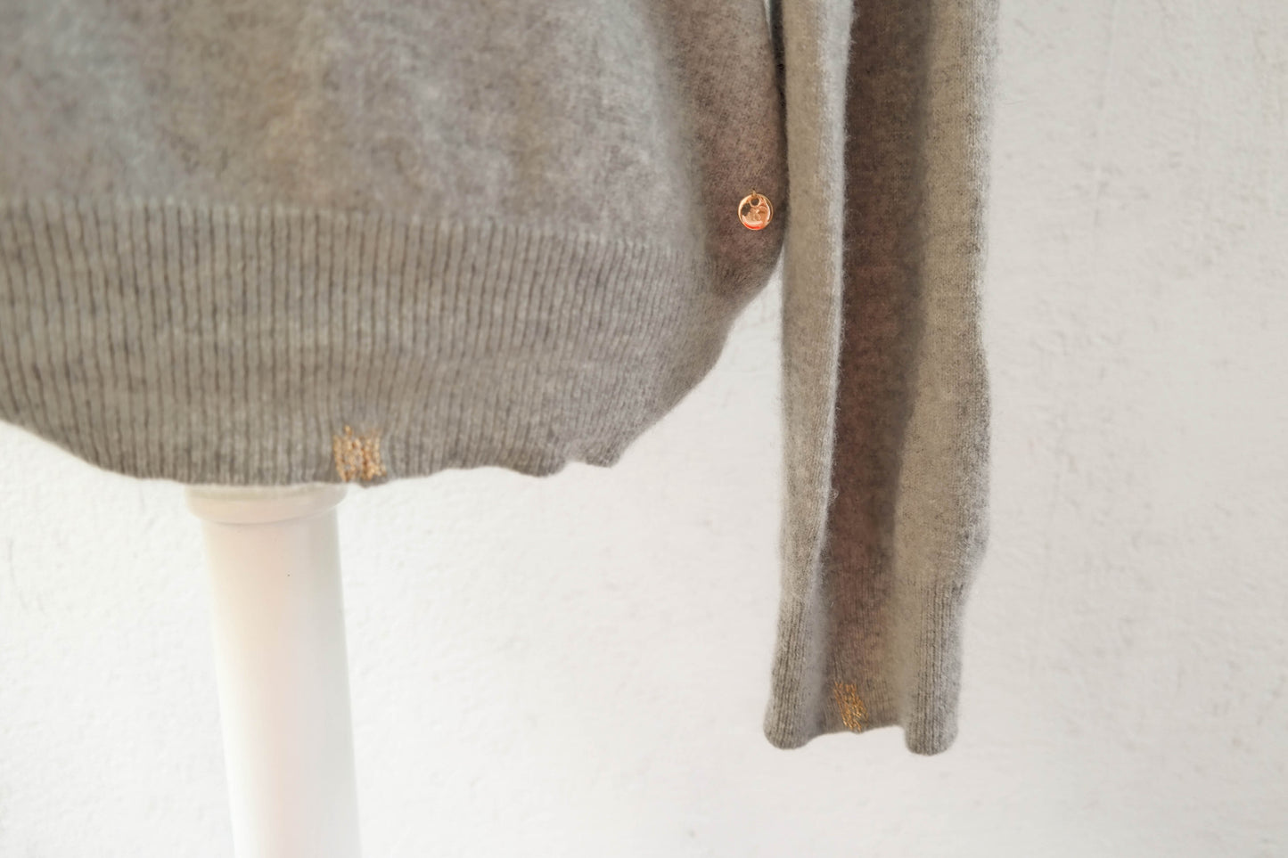 Sweater S