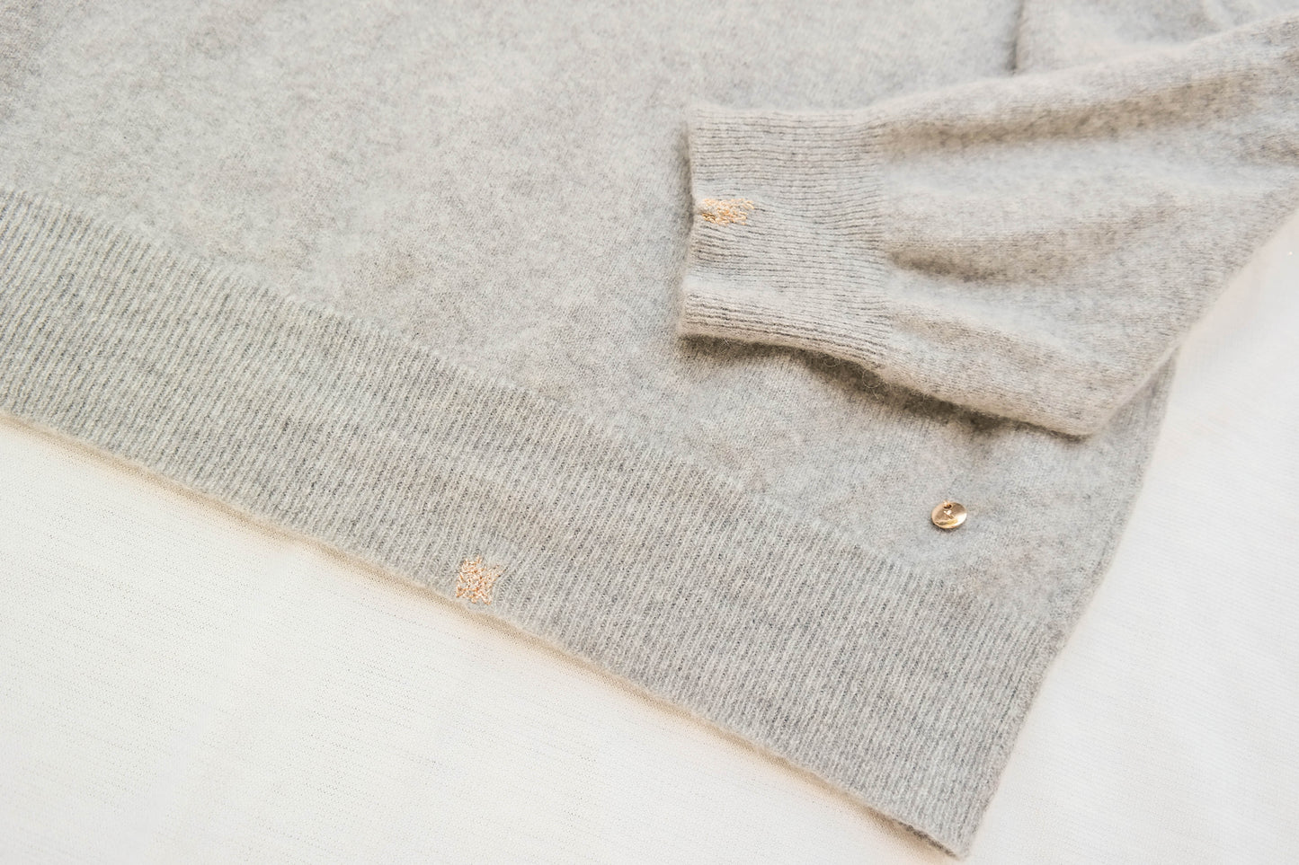 Sweater S