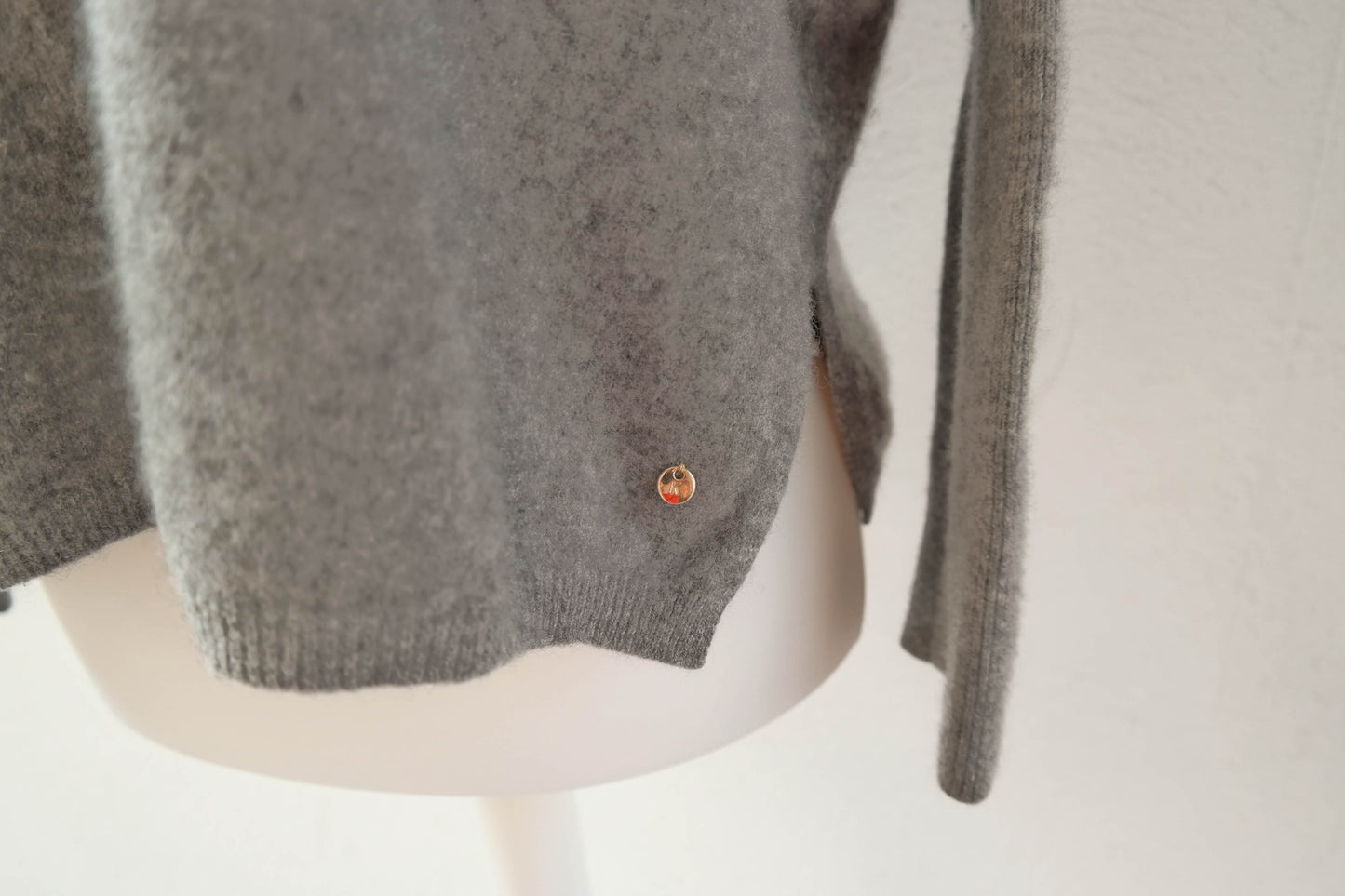 Sweater S