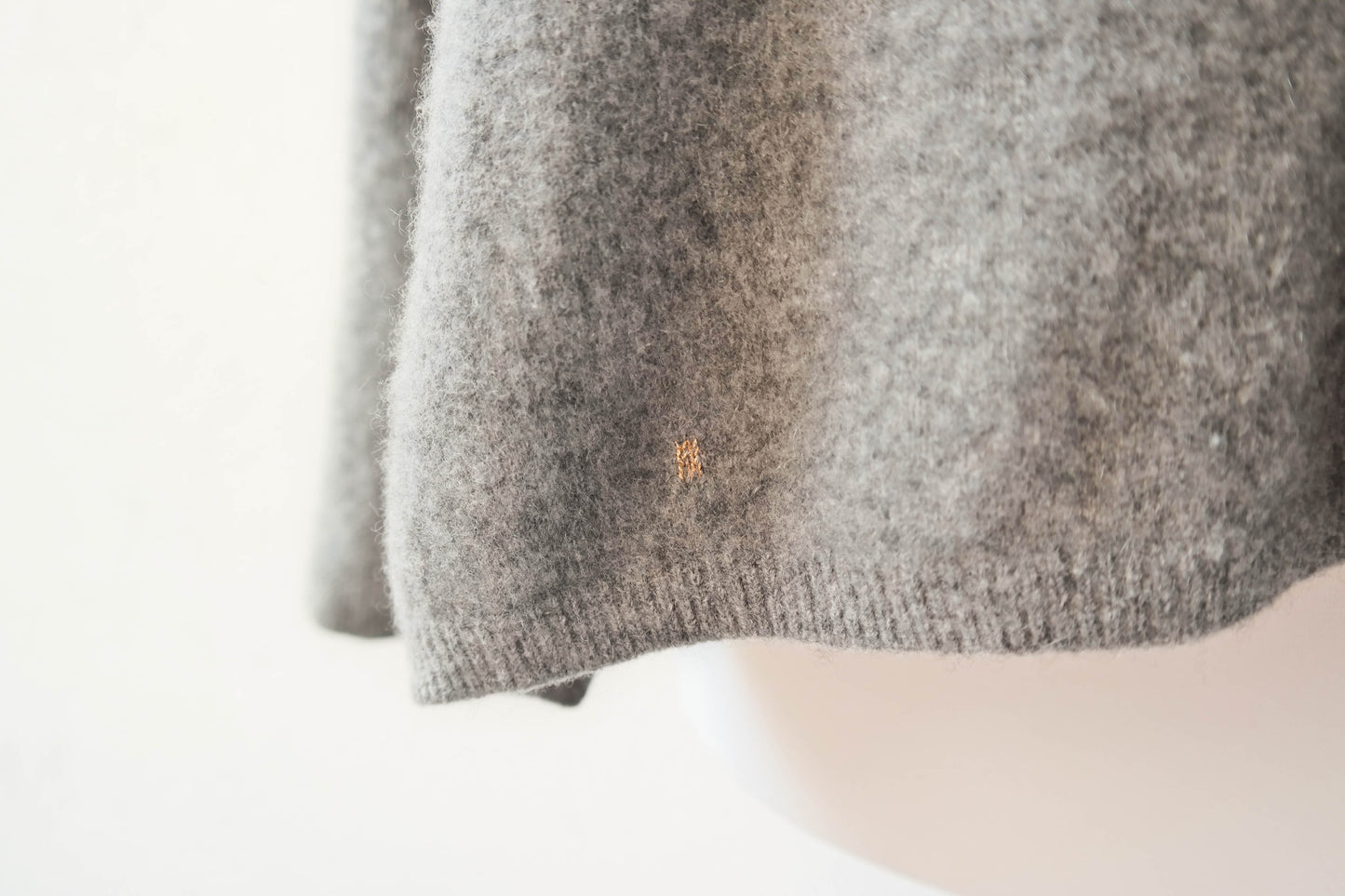 Sweater S