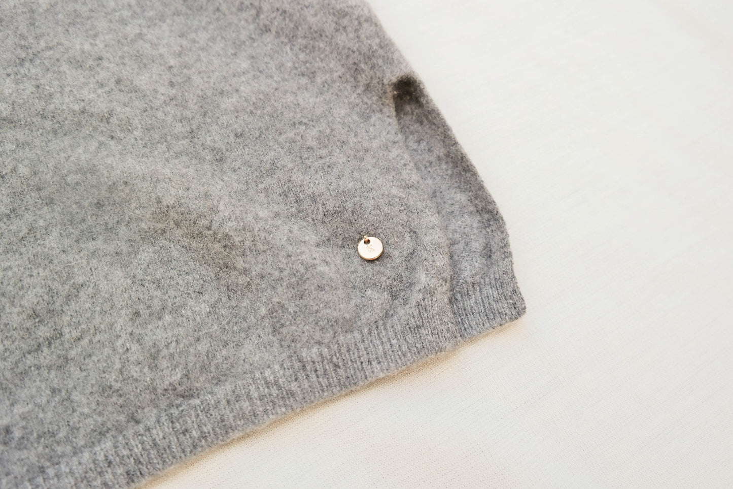 Sweater S