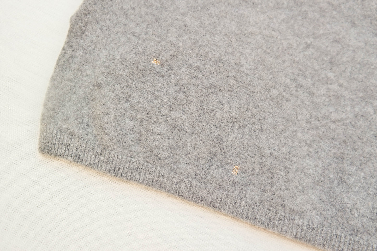 Sweater S