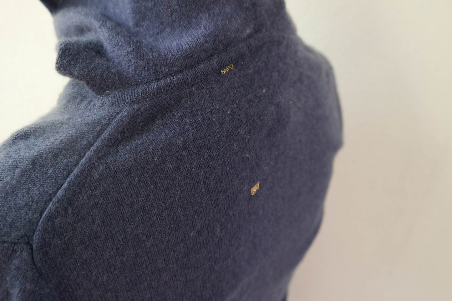 Sweater S