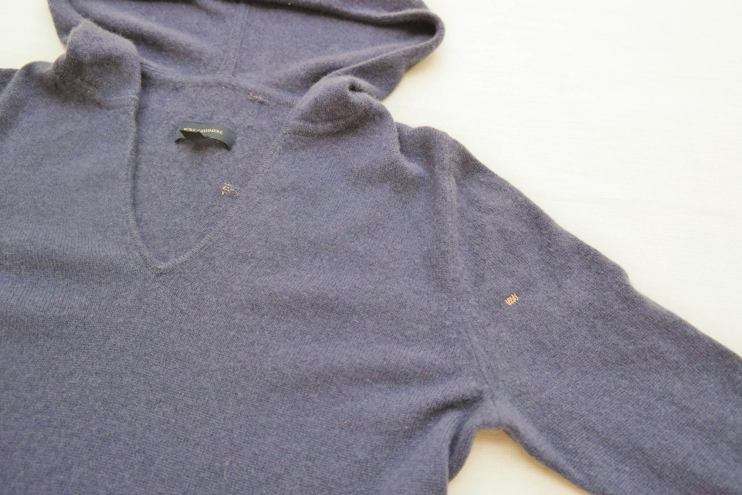 Sweater S