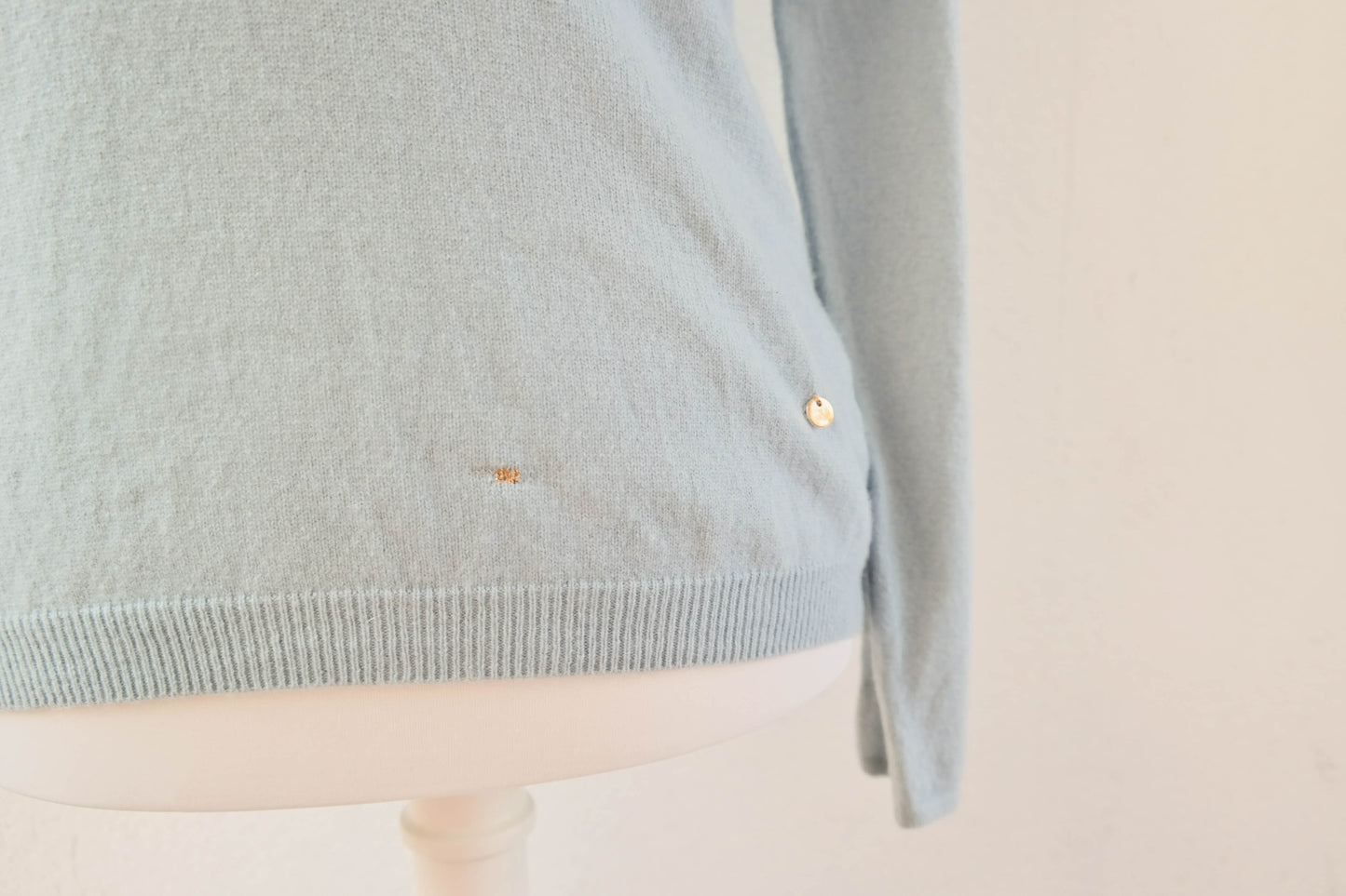 Sweater S