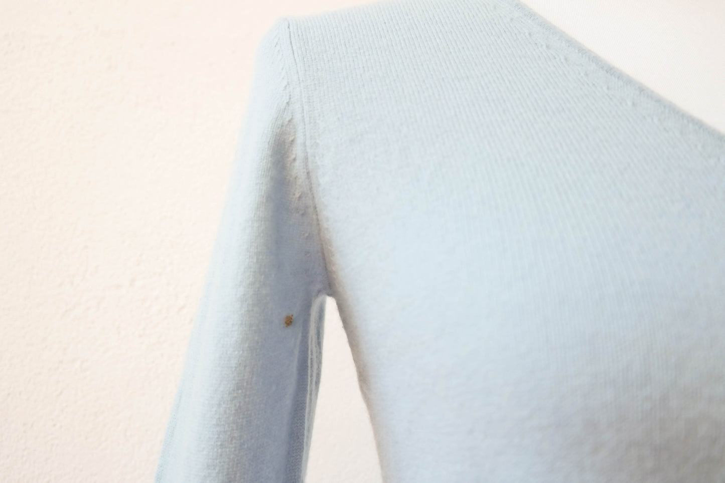 Sweater S