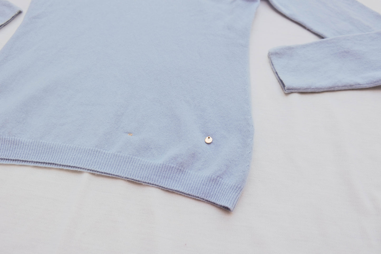 Sweater S