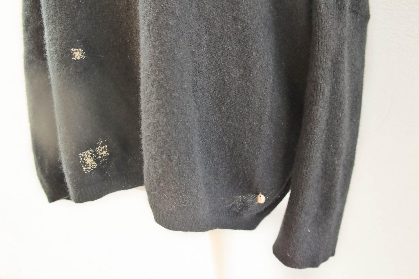 Sweater S