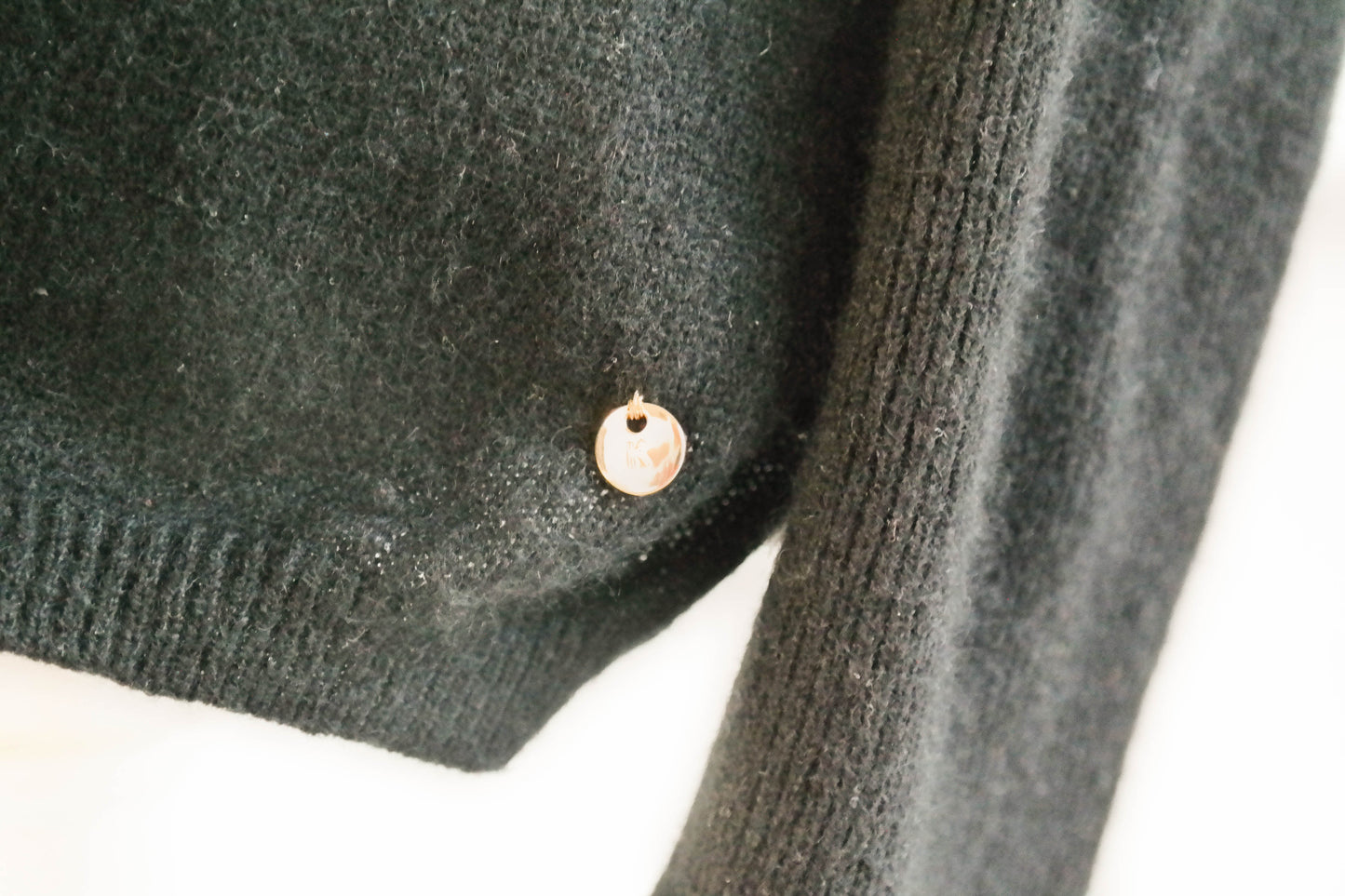 Sweater S