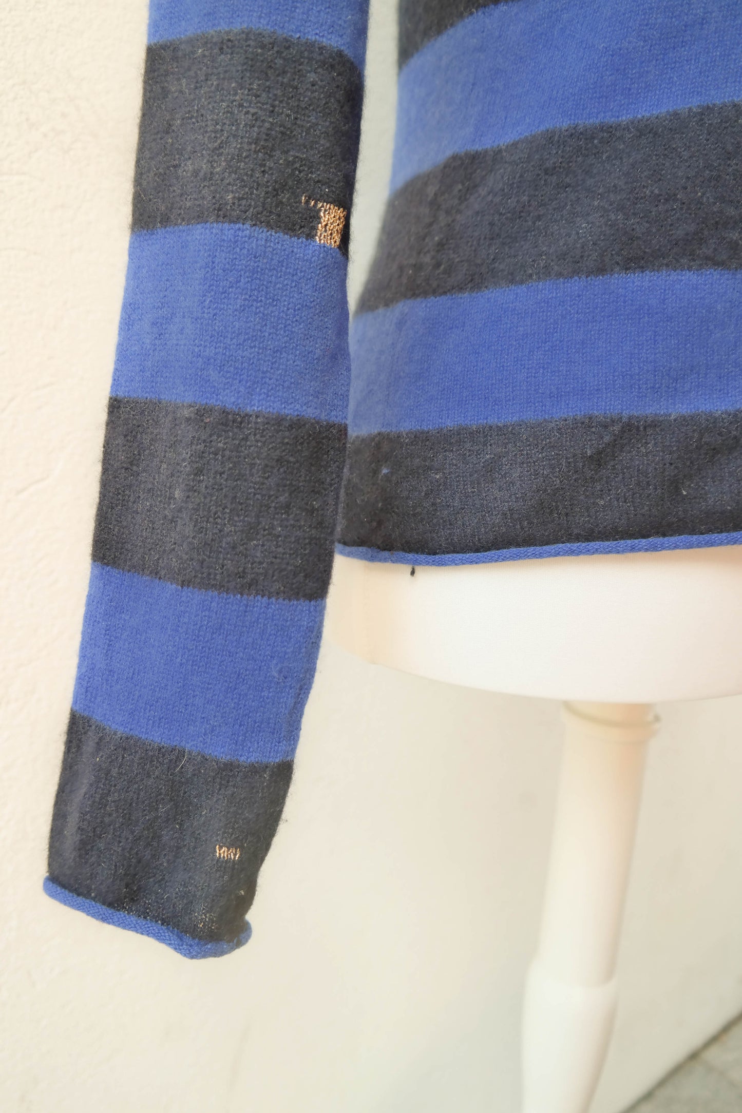Sweater S