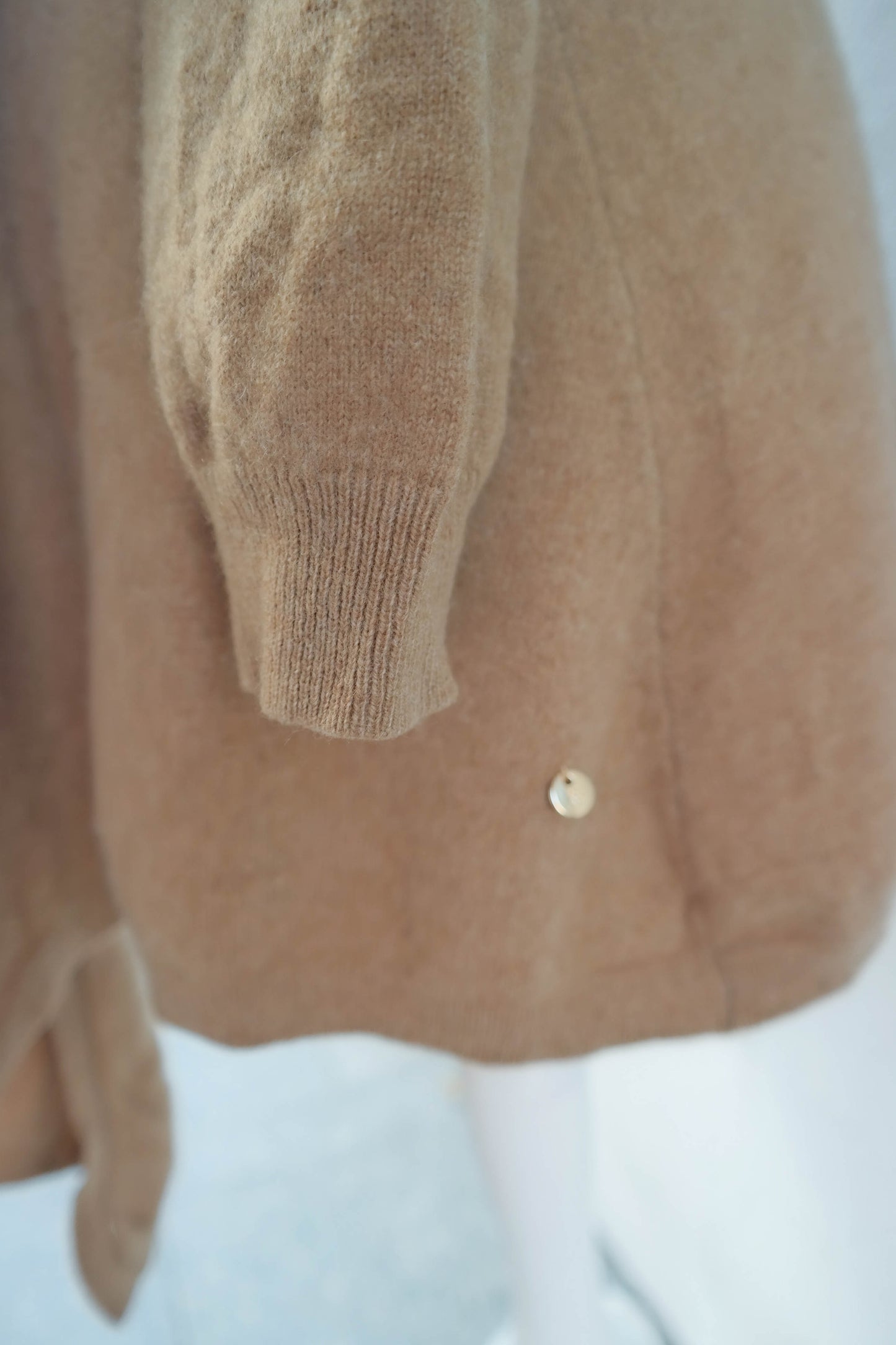 Sweater S