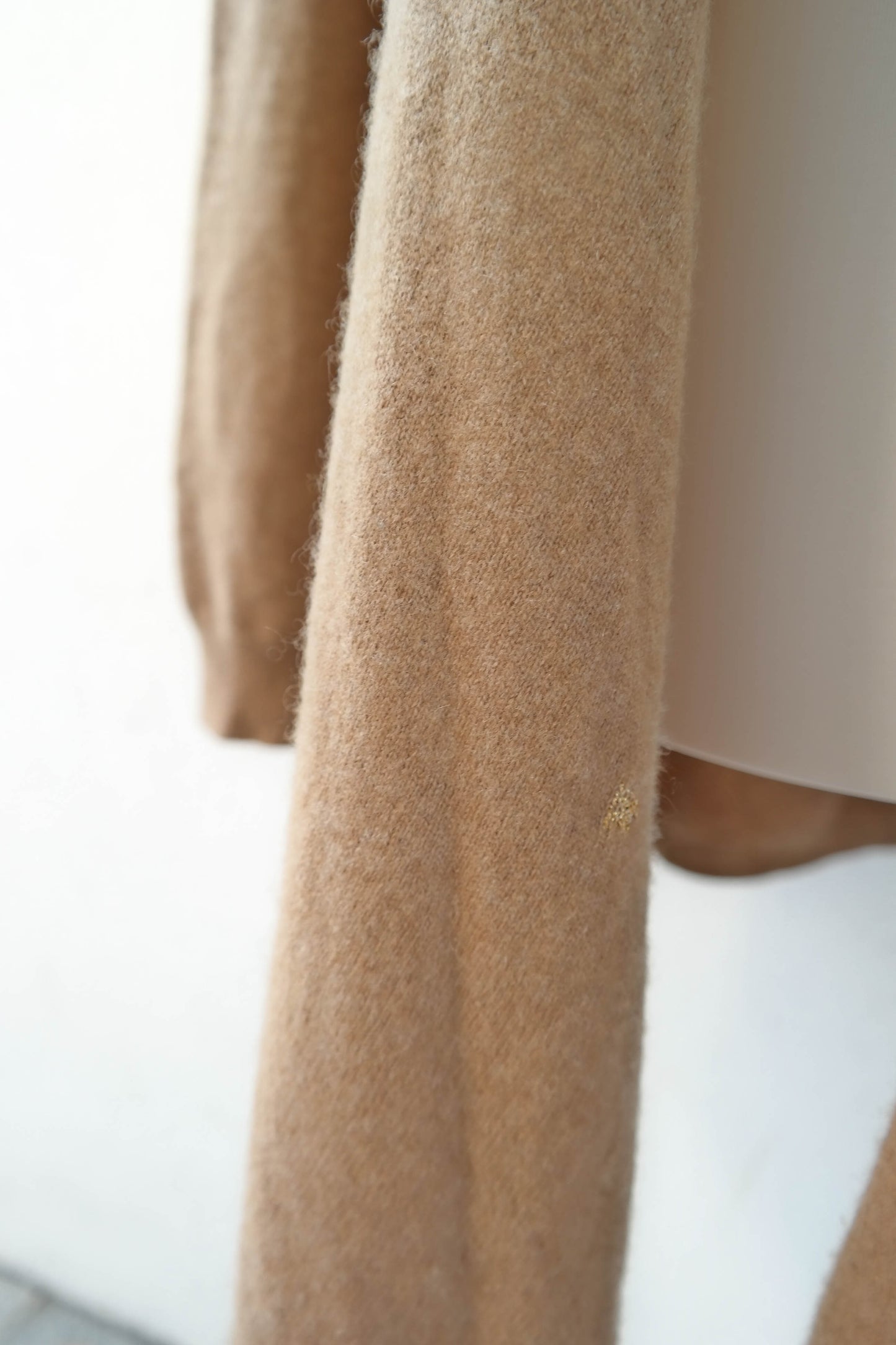 Sweater S