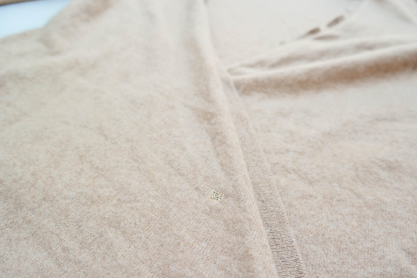 Sweater S
