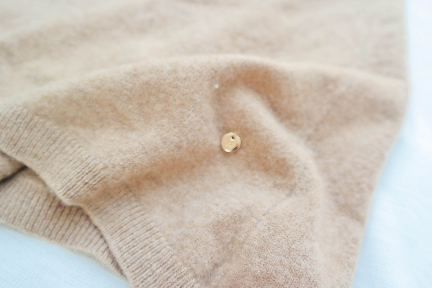 Sweater S