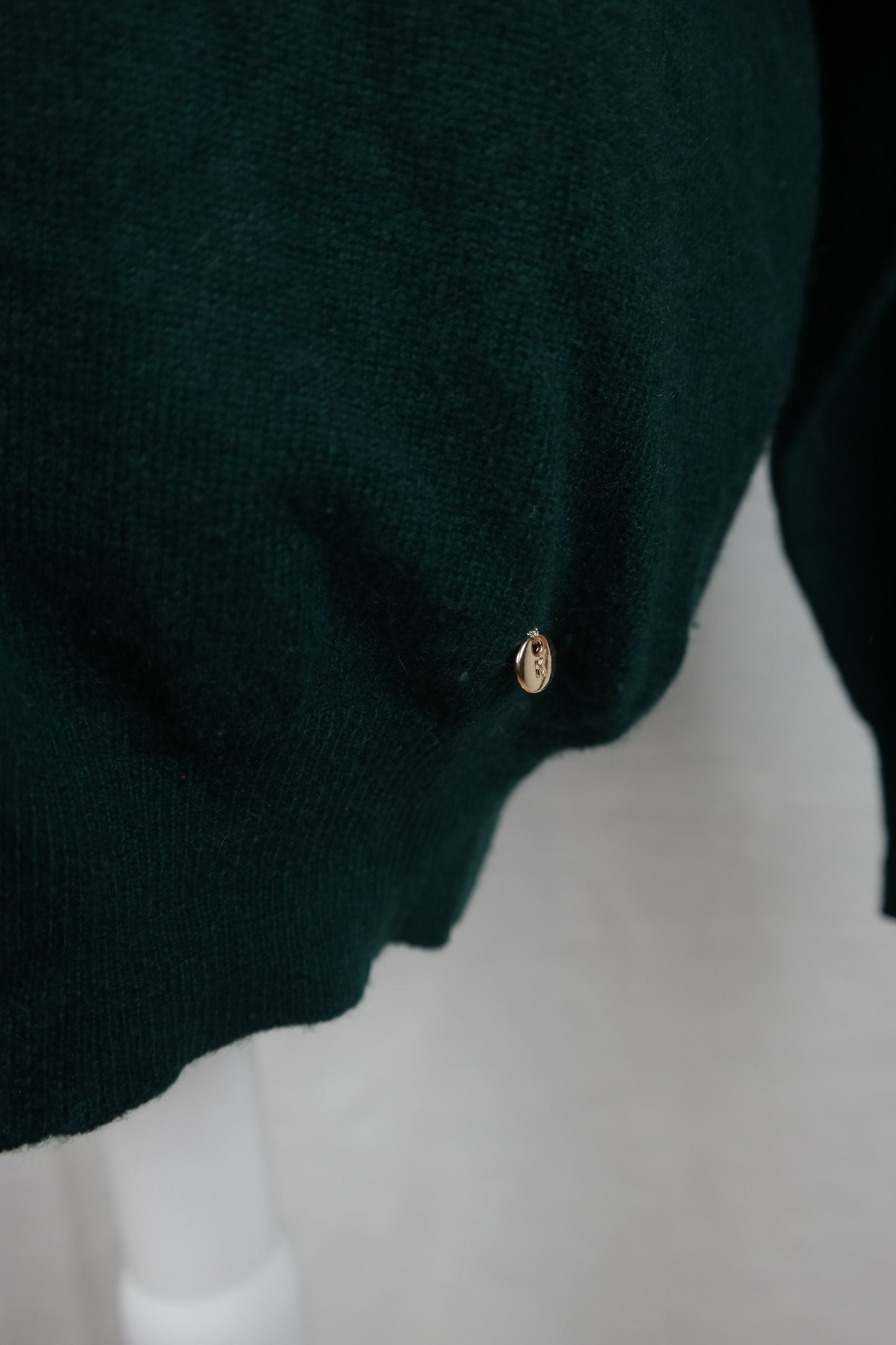 Sweater S