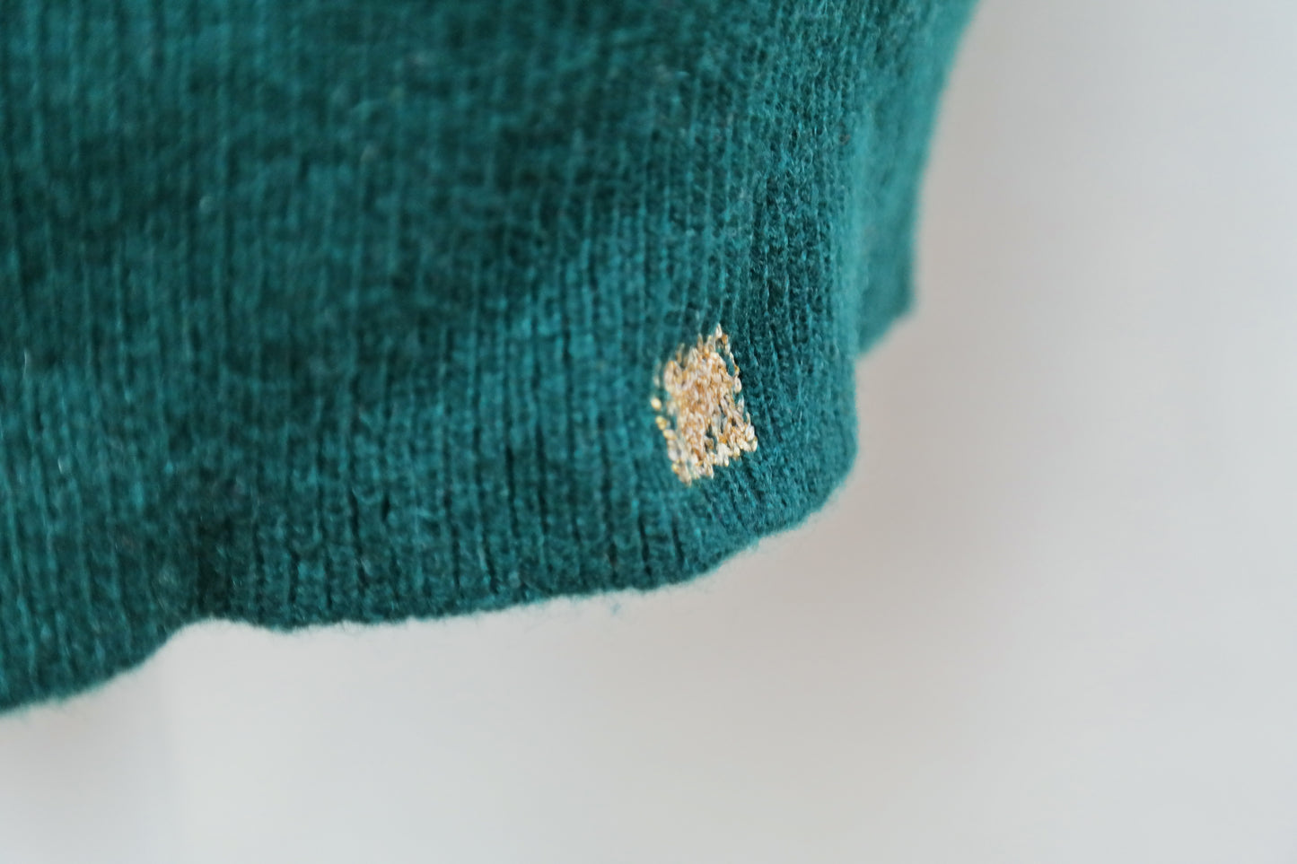 Sweater S