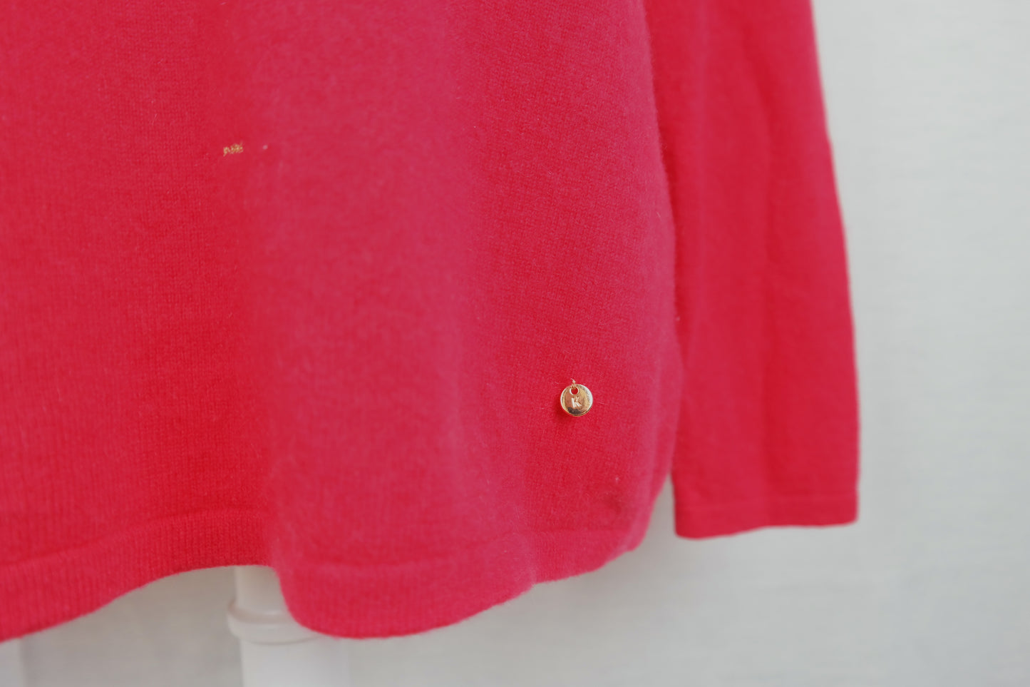 Sweater S
