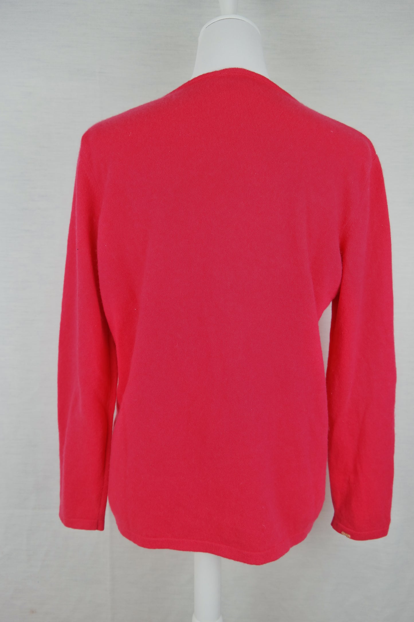 Sweater S