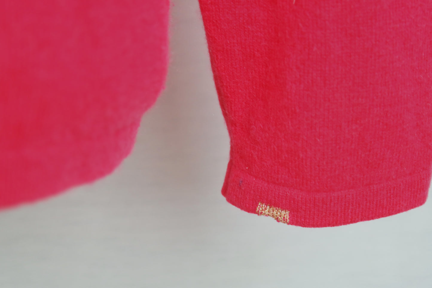 Sweater S