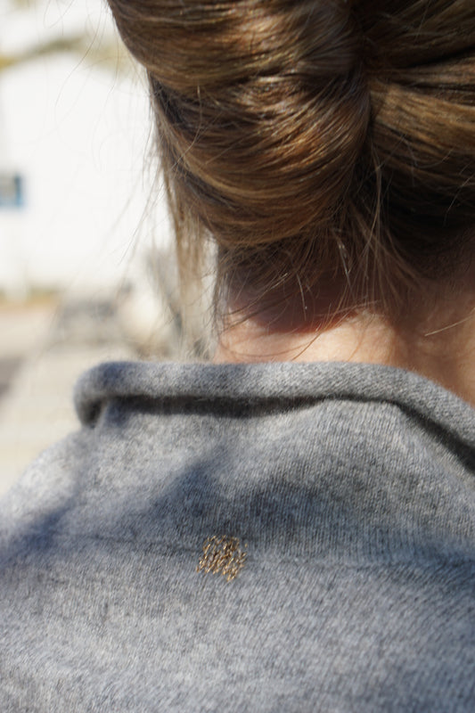 Sweater S