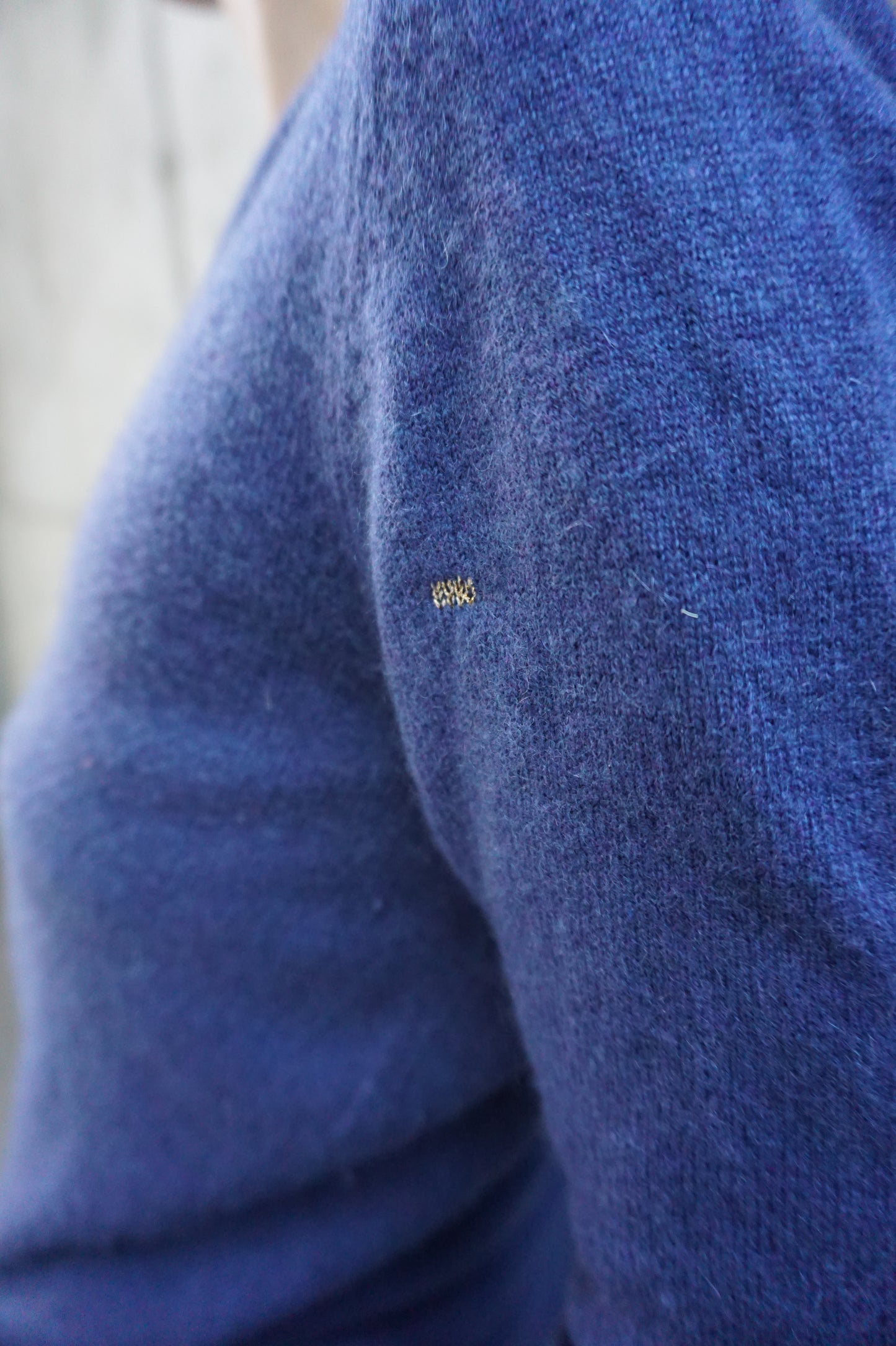 Sweater S