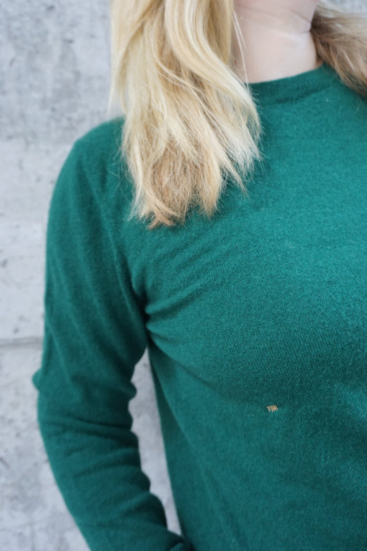 Sweater S
