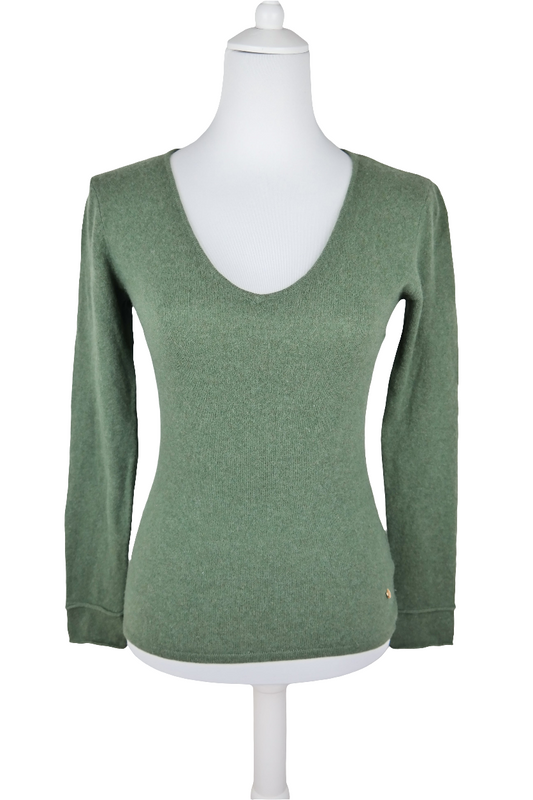 Sweater S