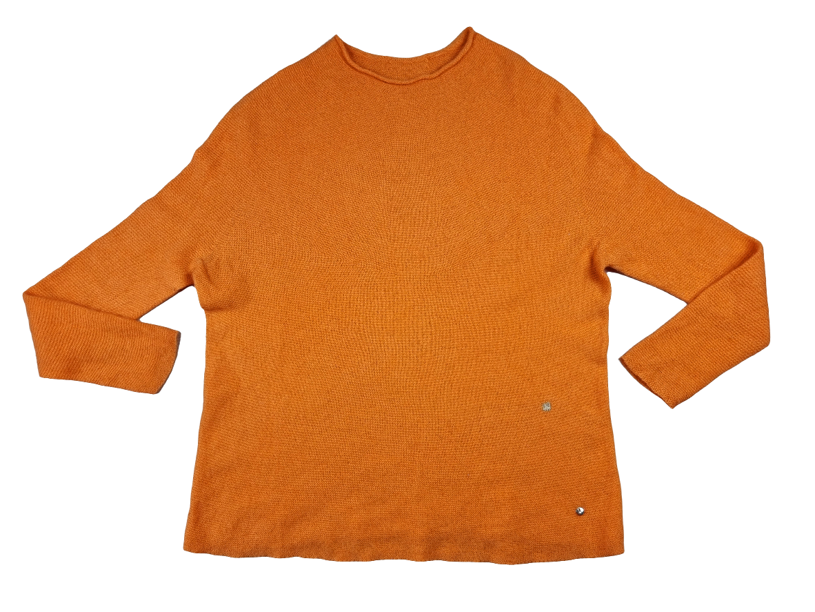 Sweater S
